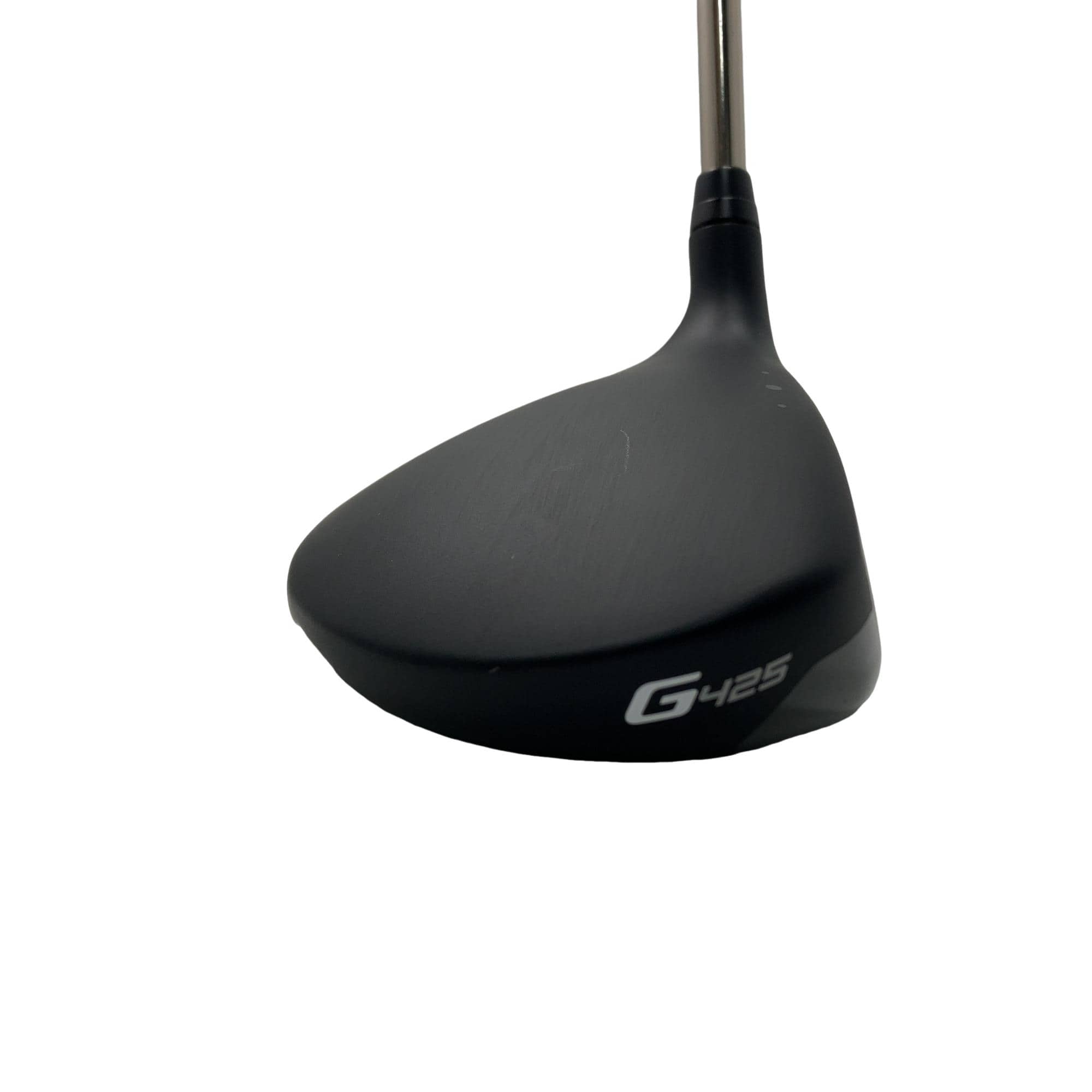 �f�S�Q�T�@�l�`�w�@�R�v�i�A�[�R�X�����j