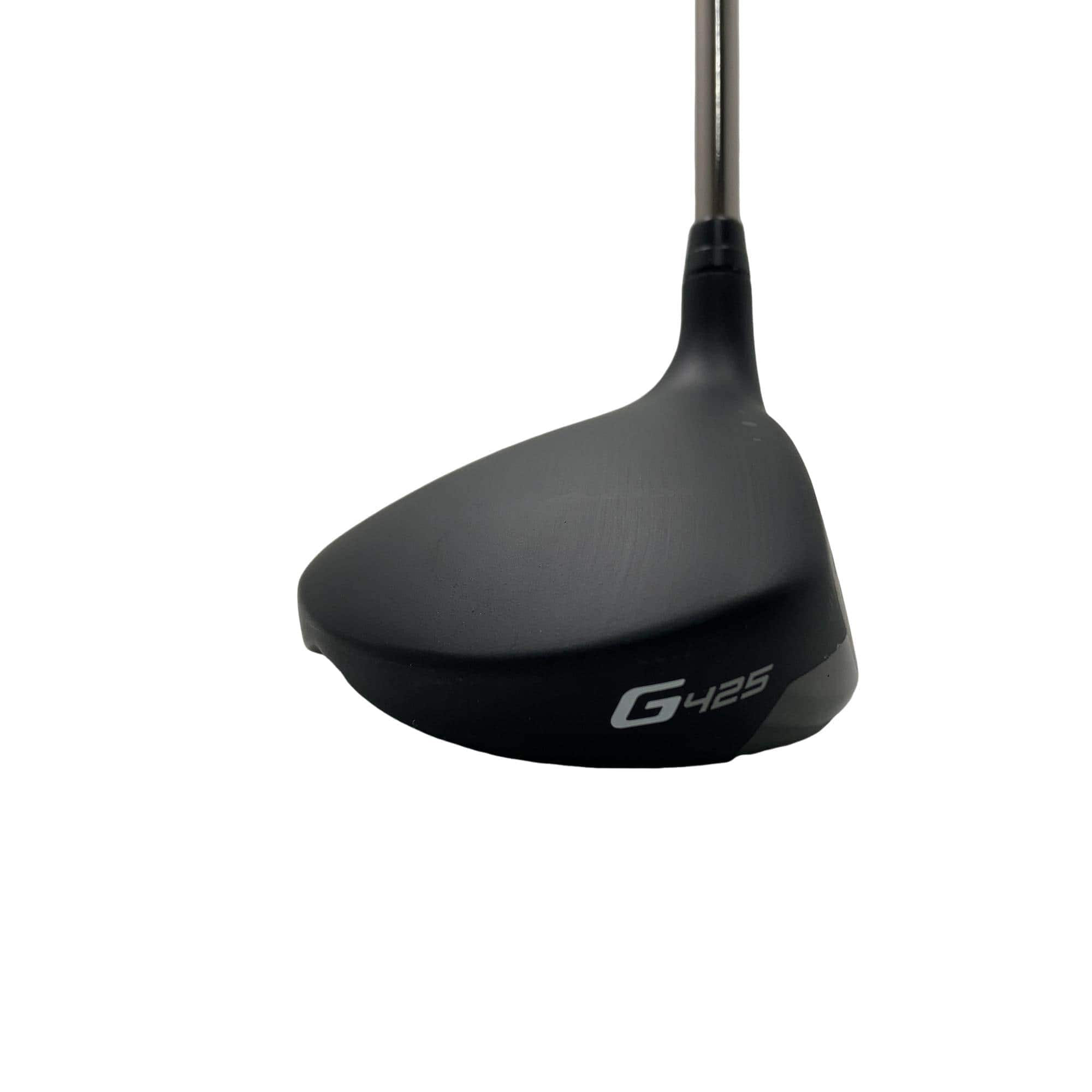 �f�S�Q�T�@�l�`�w�@�T�v�i�A�[�R�X�t���j