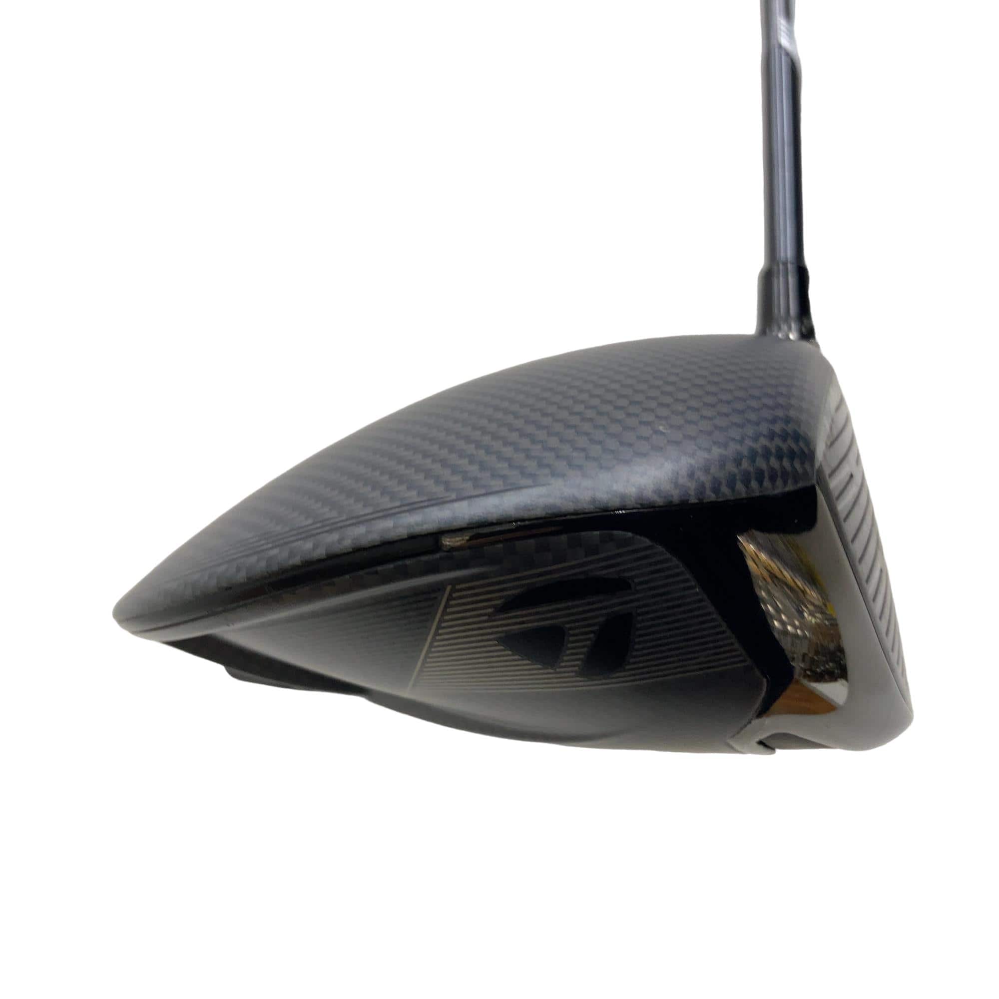 �p���R�T�@�l�`�w�@�P�O�D�T°