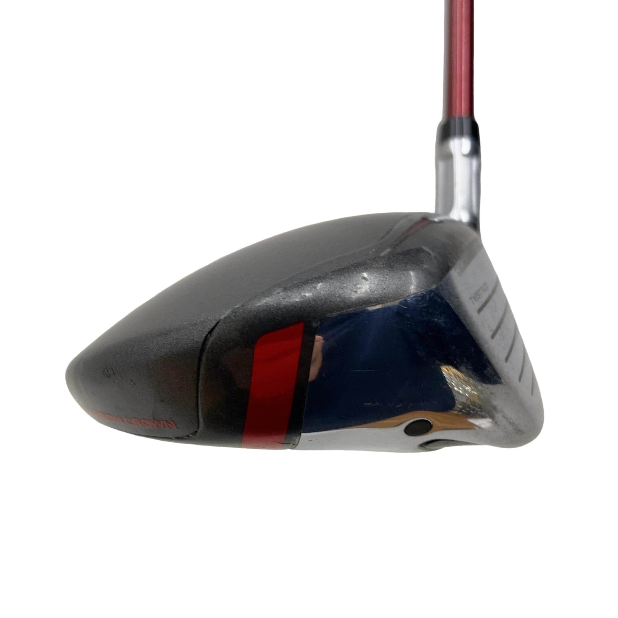 �r�s�d�`�k�s�g�@�V�v�@���f�B�[�X