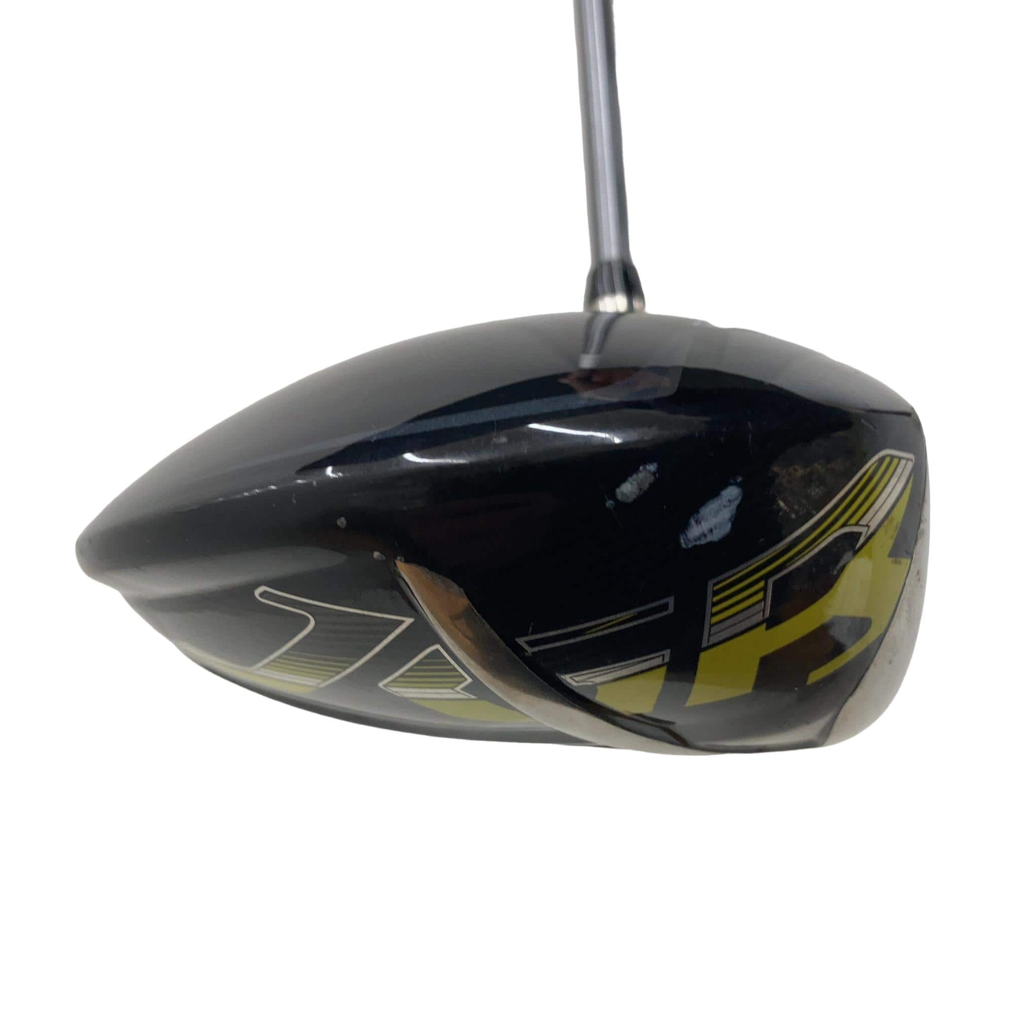 �s�n�t�q�@�a�@�i�f�q�@�P�O�D�T°