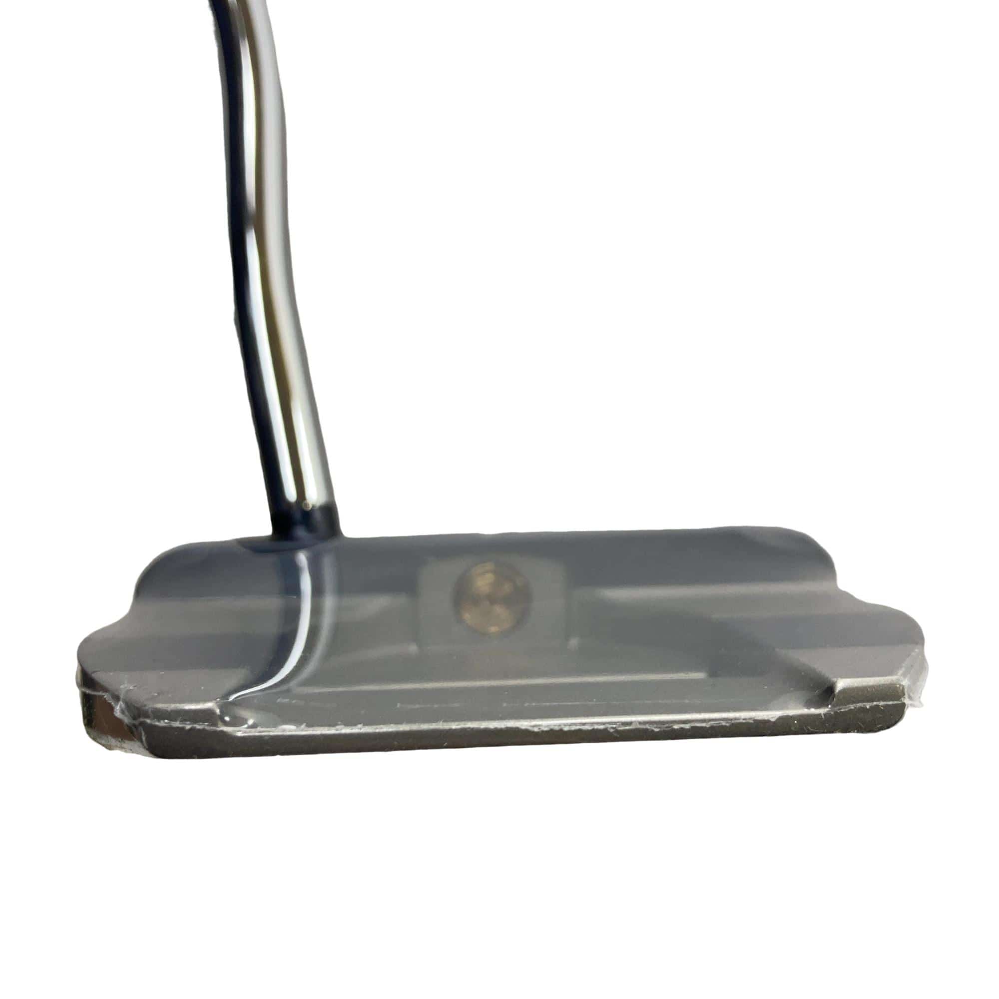 �`���|�n�m�d�E�l�h�k�k�d�c�@�i�`�h�k�a�h�q�c�@�l�h�m�h�@�s�@�c�a�@�R�S�C���`