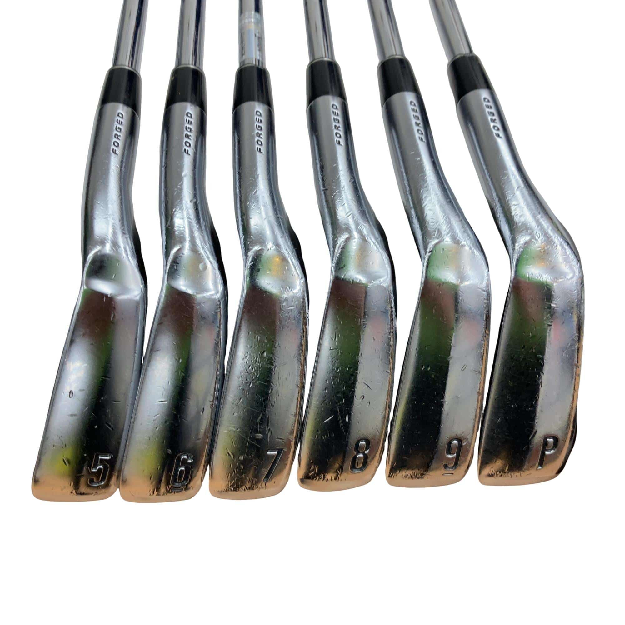 �r�q�h�w�n�m�@�y�w�T�@�U�r�i���{���F�U�{�Z�b�g�j