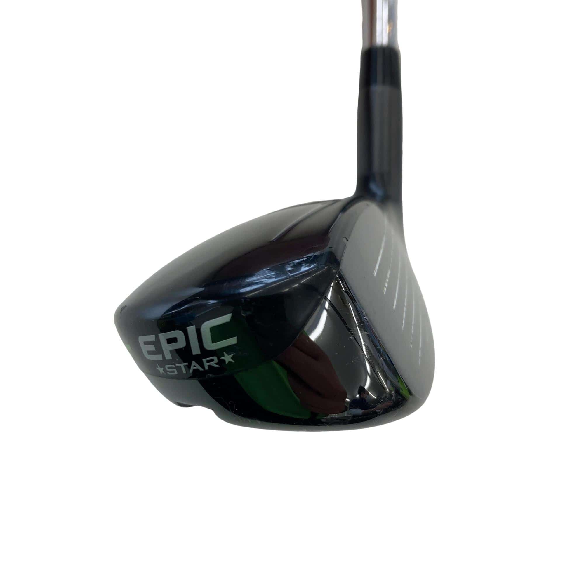 �d�o�h�b�@�r�s�`�q�@�t�T