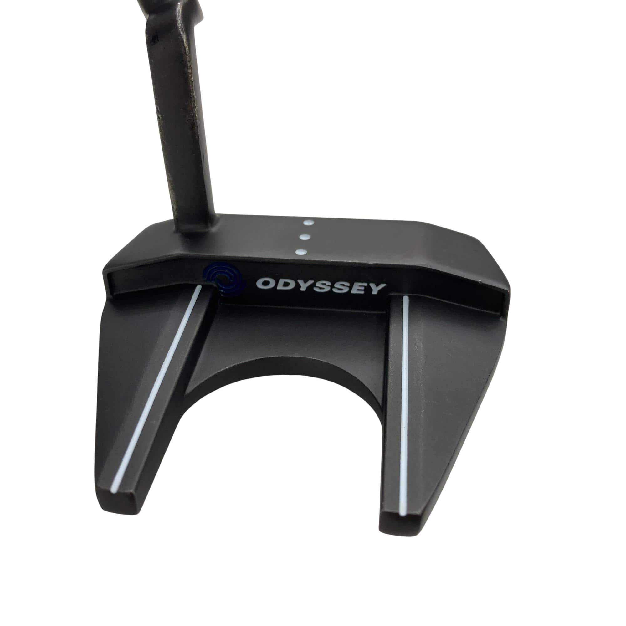 �v�n�q�j�r�@���V�@�R�R�C���`