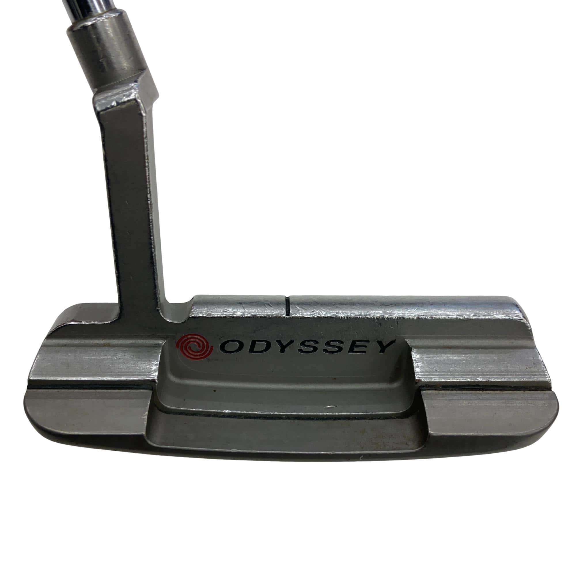 �s�����e���������@�P