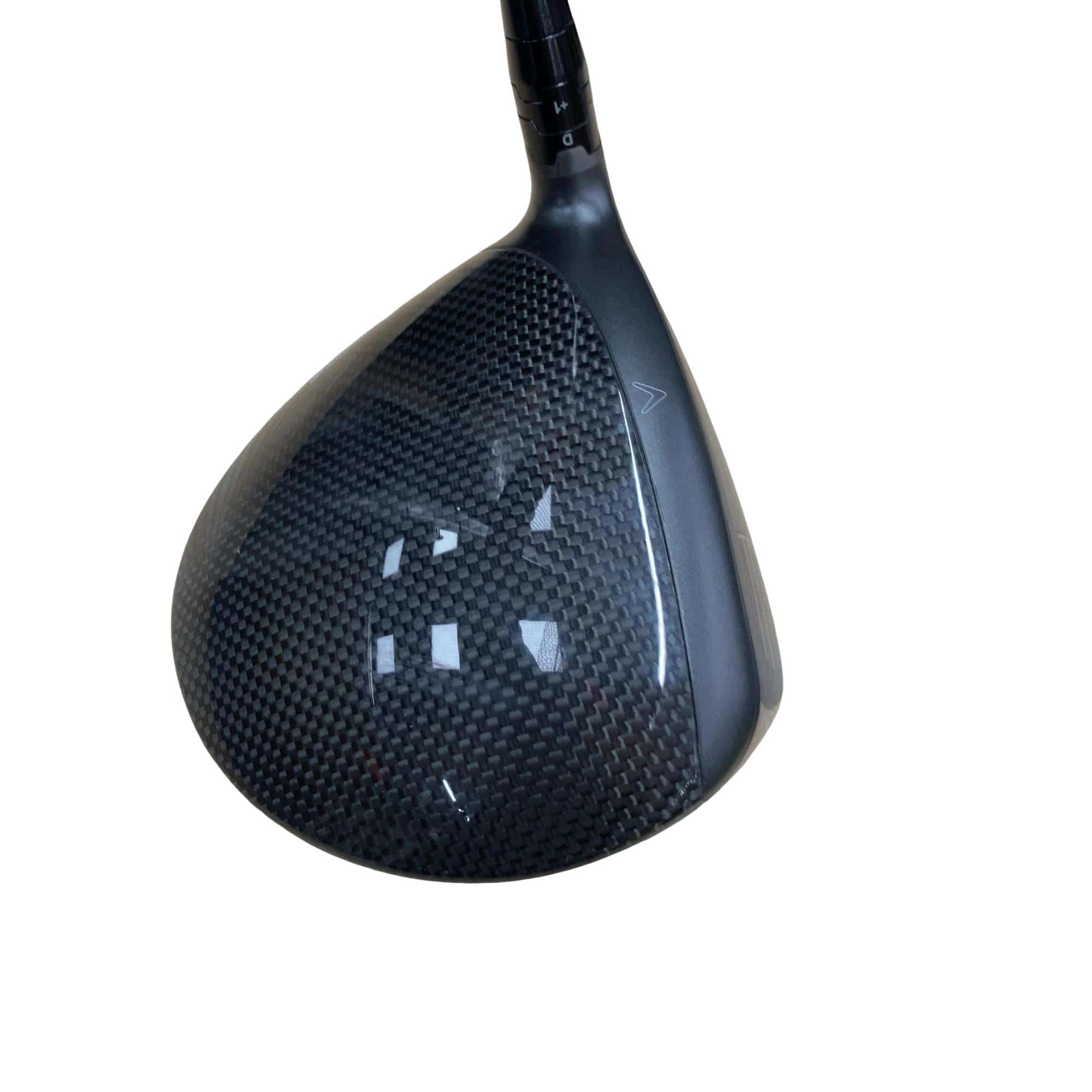 �o�`�q�`�c�x�l�@�`���@�r�l�n�j�d�@�l�`�w�@�c�@�P�O�D�T°