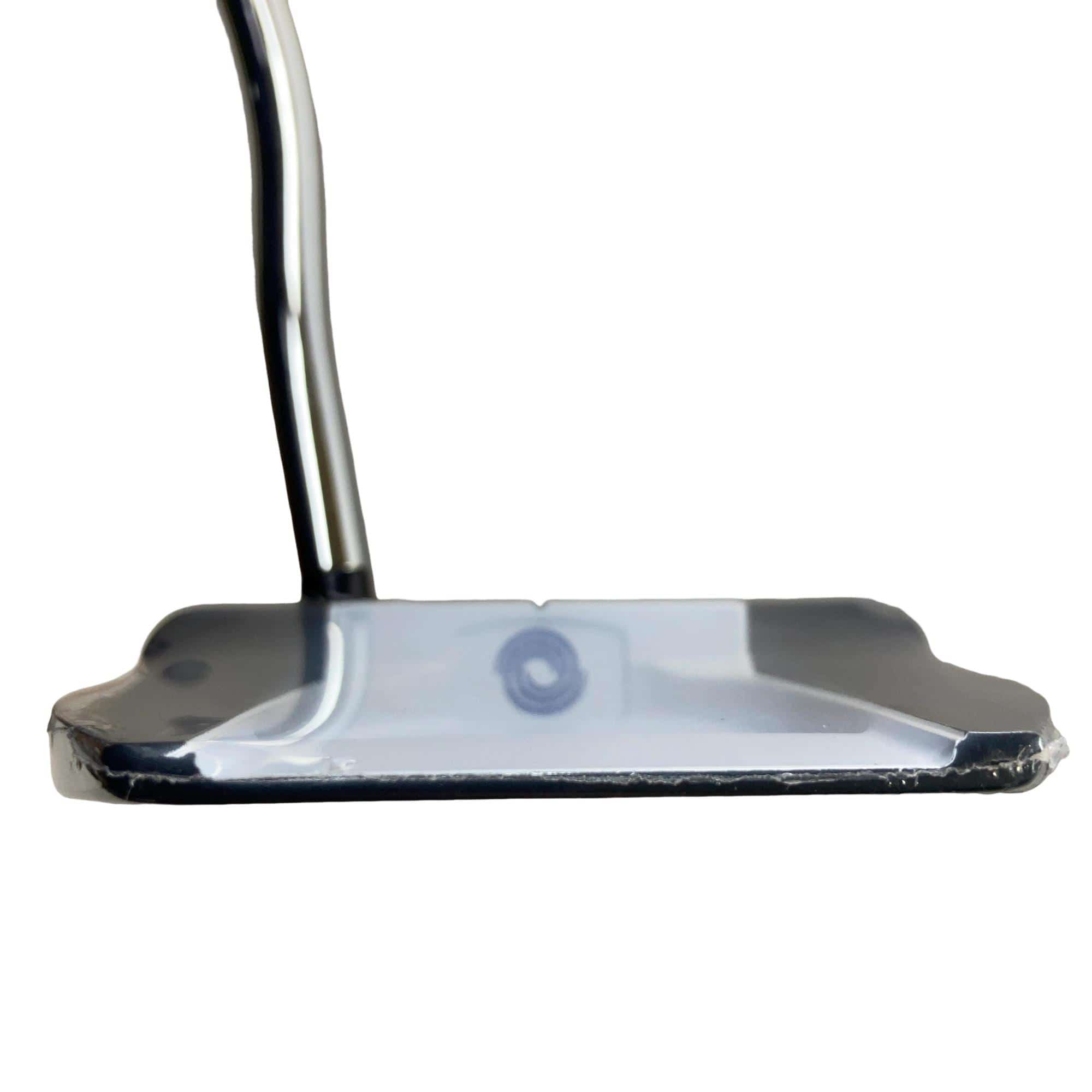 �`���|�n�m�d�@�b�q�t�h�r�d�q�@�i�`�h�k�a�h�q�c�@�u�d�q�r�`�X�O�@�c�a�@�R�W�C���`