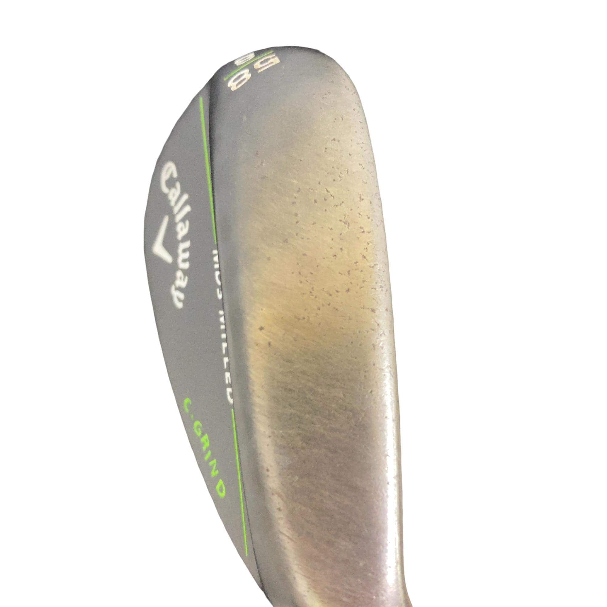 �l�c�@�R�@�}�b�g�u���b�N�@�T�W°�^�O�W°�b