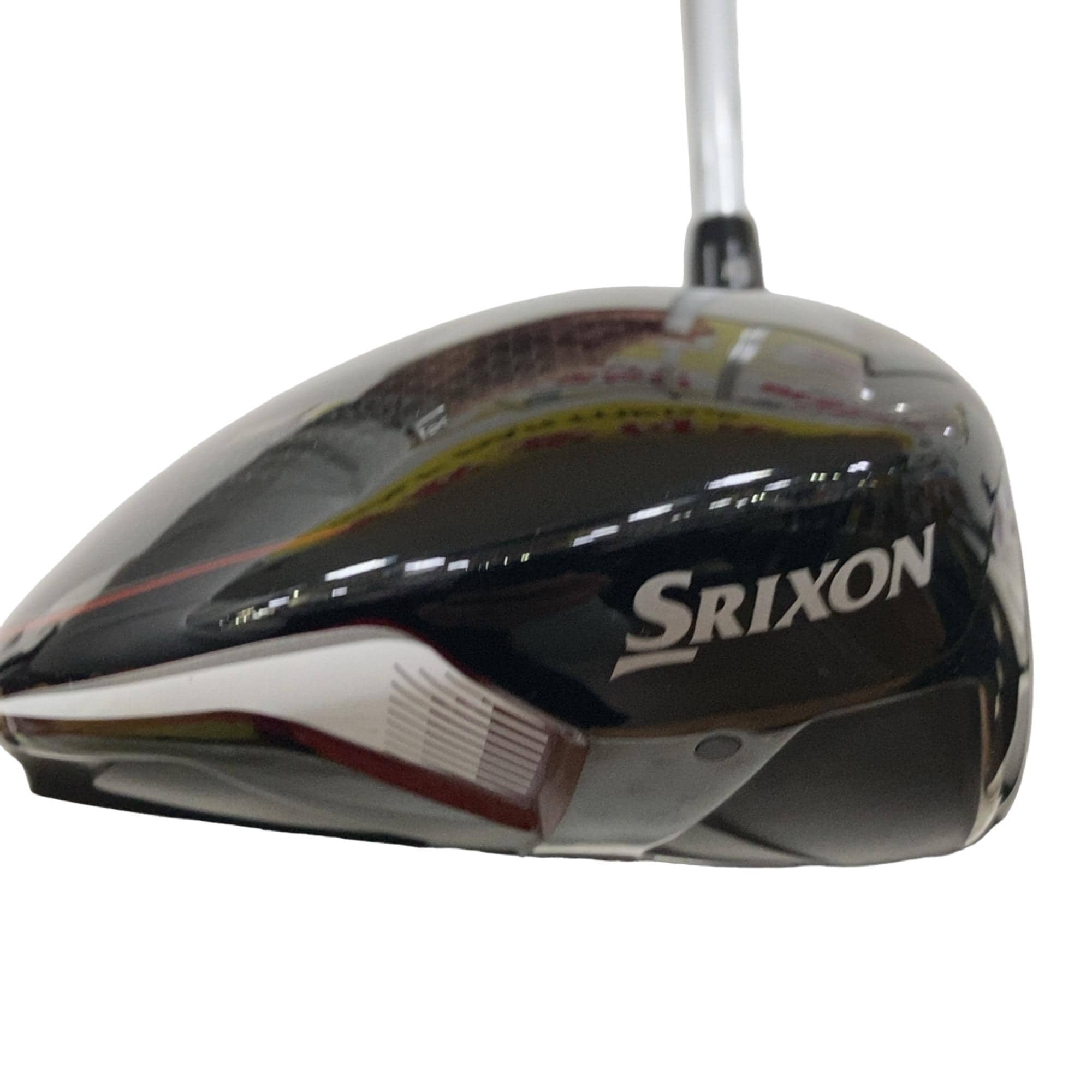 �r�q�h�w�n�m�@�y�w�T�@�@�X�D�T°