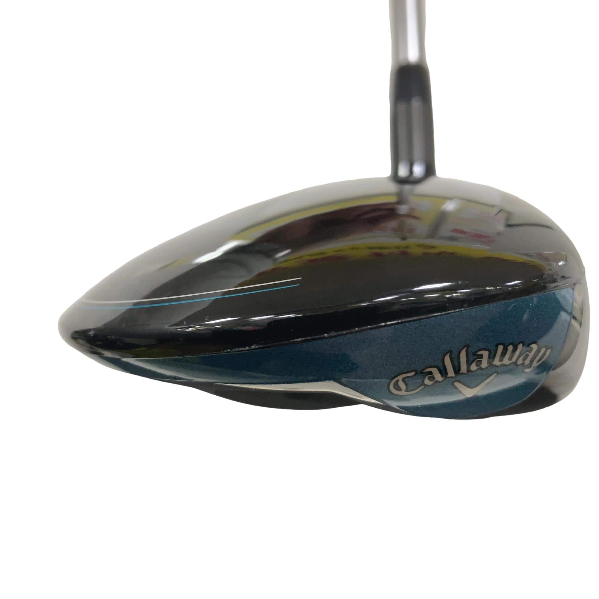 �q�n�f�t�d�@�r�s�`�q�@�T�v