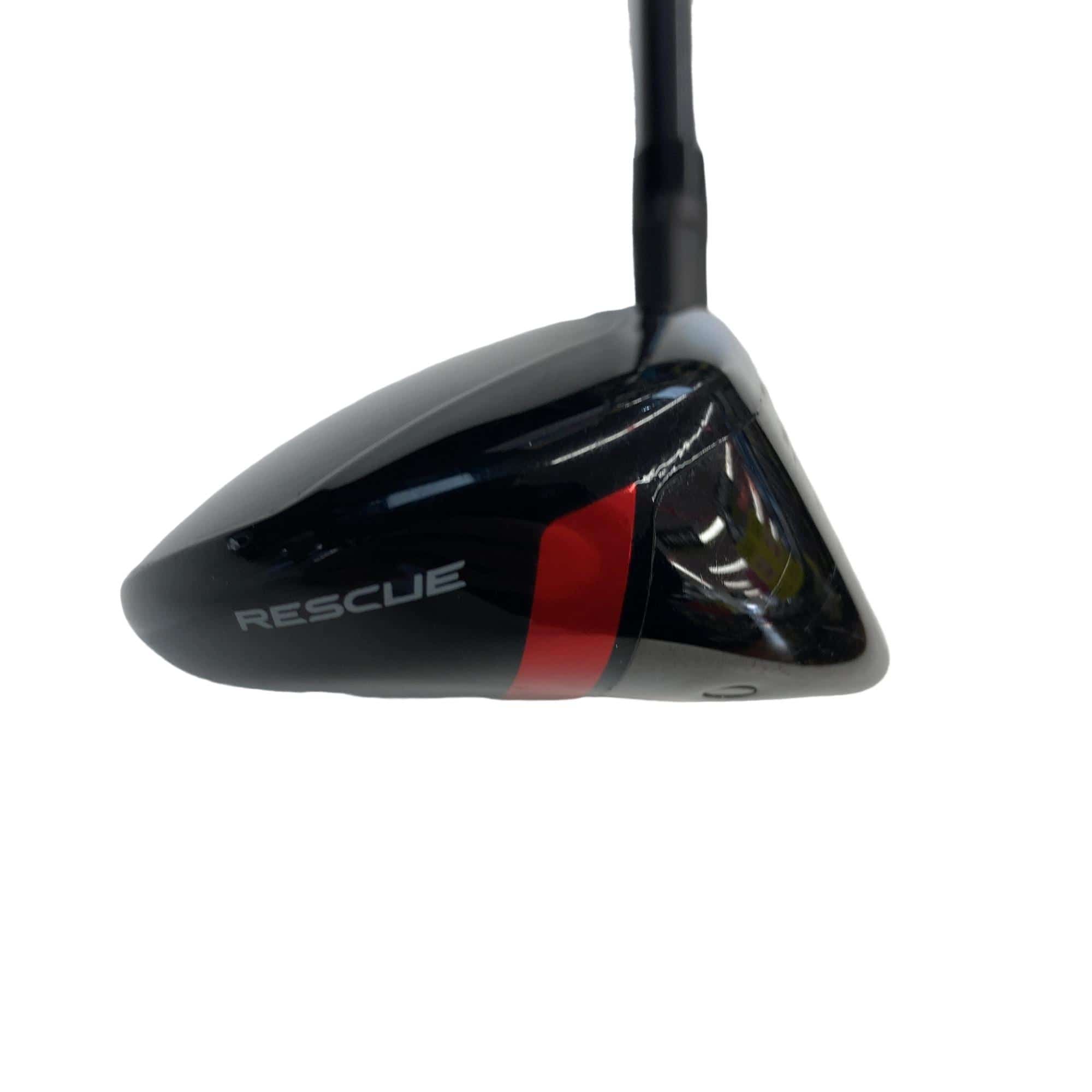 �r�s�d�`�k�s�g�@�t�T