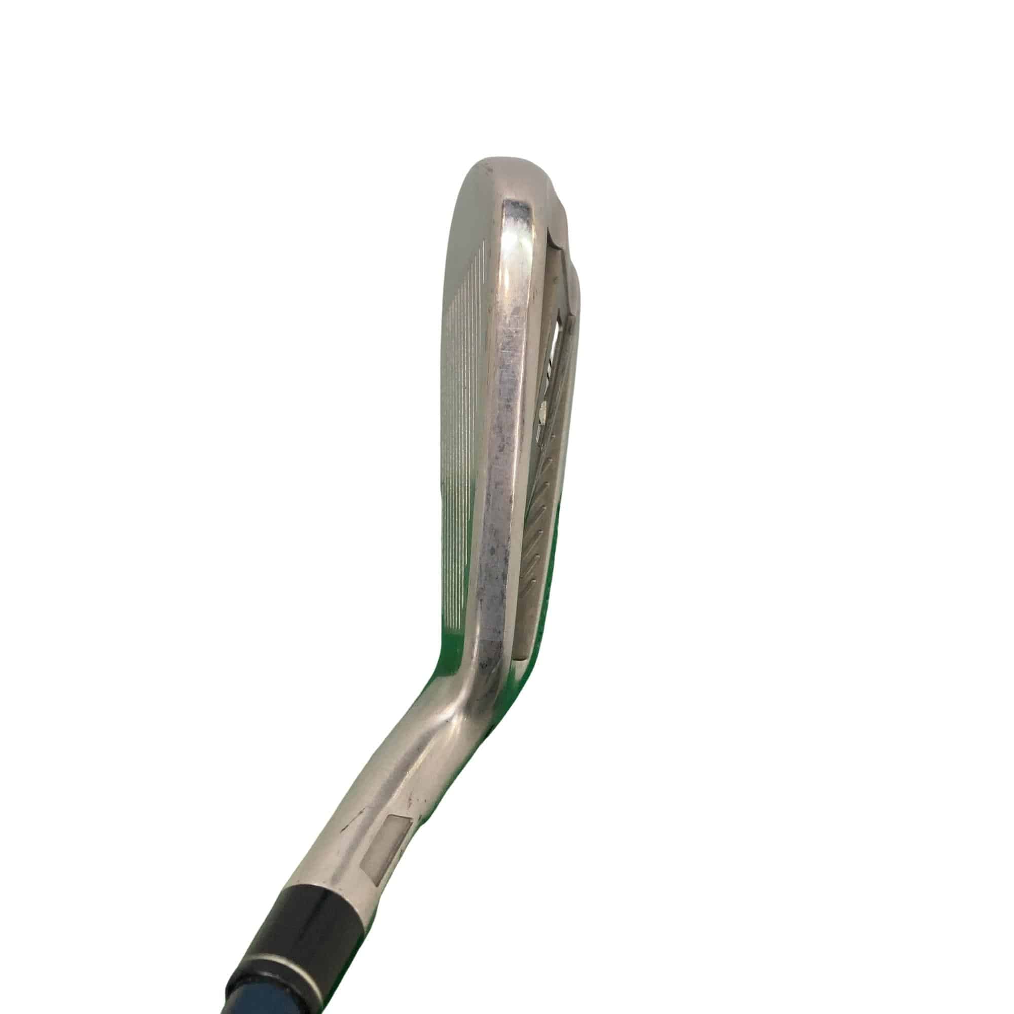 �r�h�l�Q�@�l�`�w�@�@�T�r�i���{���F�T�{�Z�b�g�j