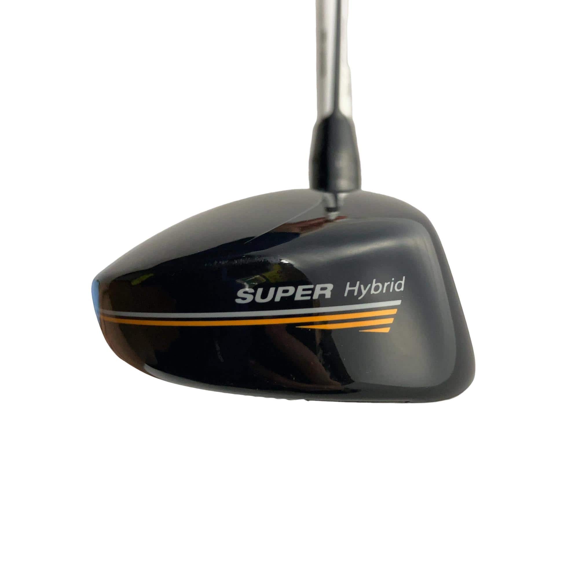 �r�t�o�d�q�@�g�����������@�Q�O°