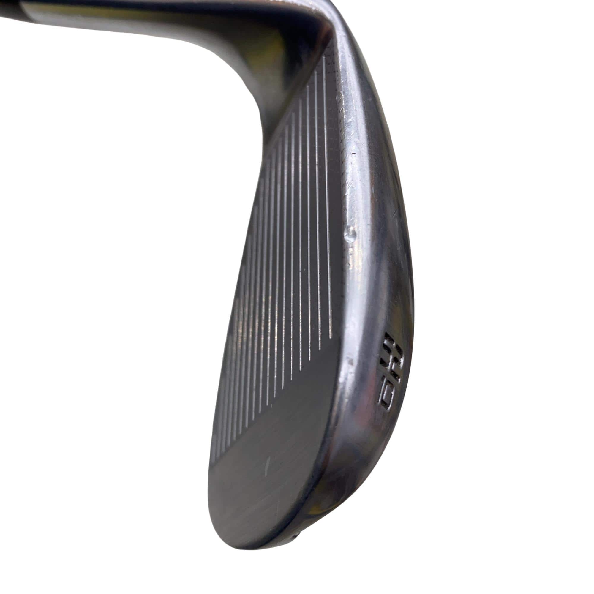 �m�d�w�f�d�m�@�e�n�q�f�d�c�@�v�d�c�f�d�i�Q�O�Q�Q�j�@�T�Q°�^�P�O°