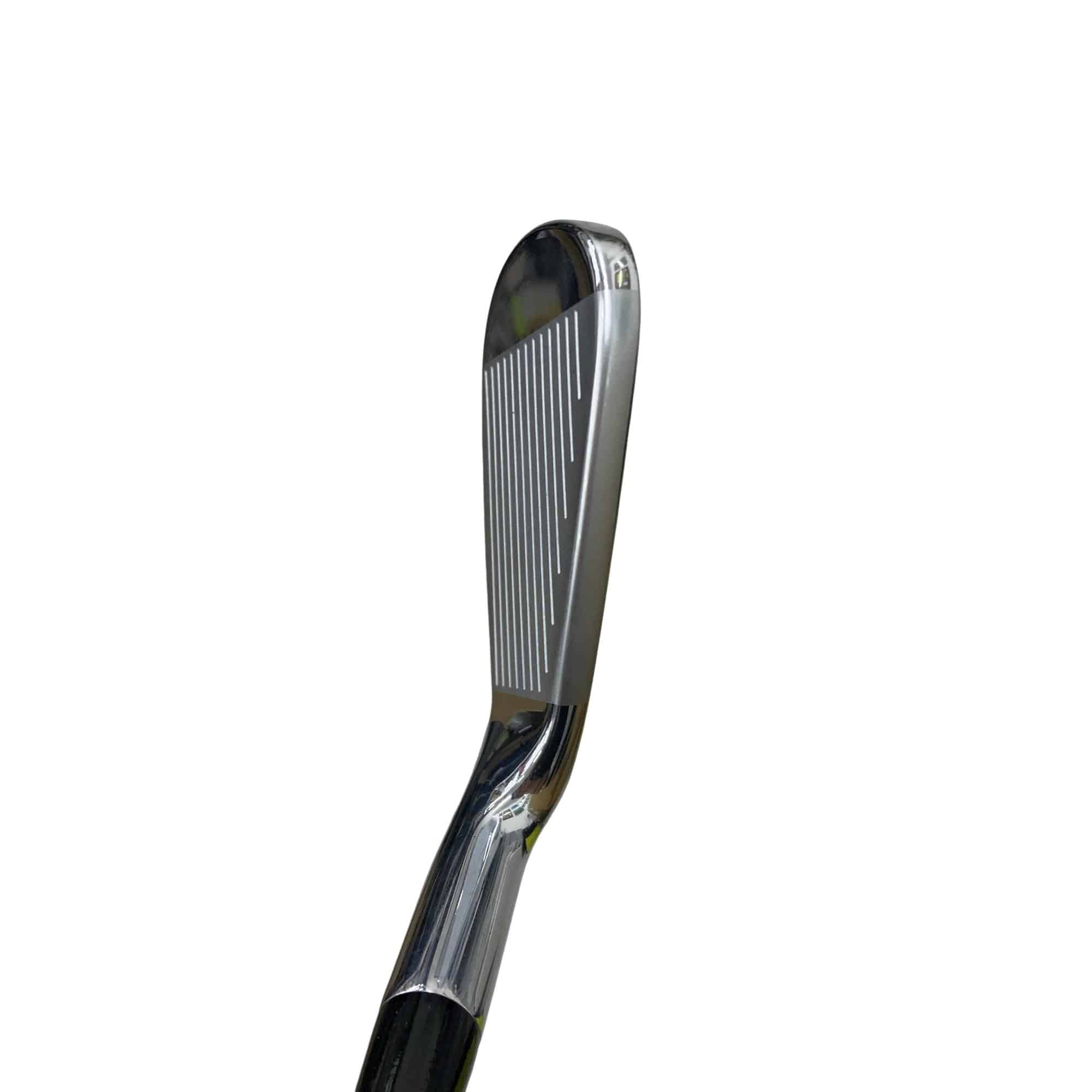 �q�n�f�t�d�@�r�s�@�o�q�n�@�U�r�i���{���F�U�{�Z�b�g�j