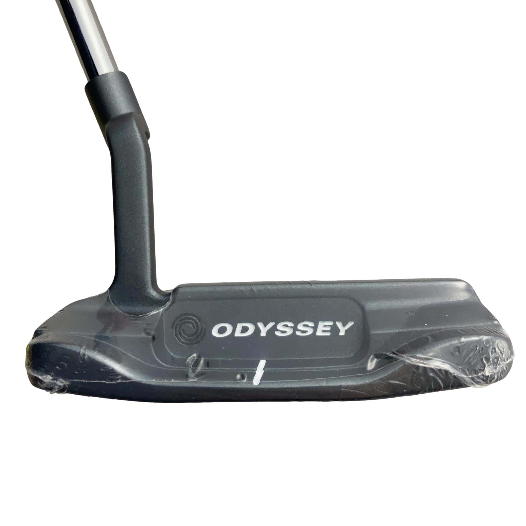 �c�e�w�@���P�i�Q�O�Q�T�j�@�R�S�C���`