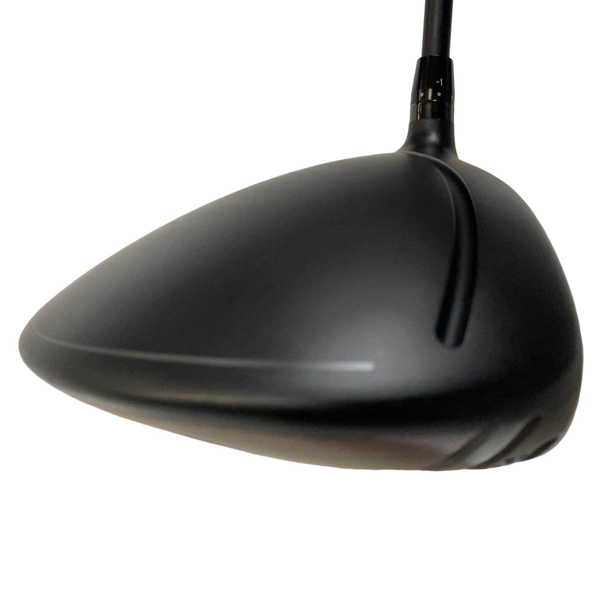 �n�m�n�e�e�i�Q�O�Q�S�j�@�`�j�`�@�P�P�D�T°