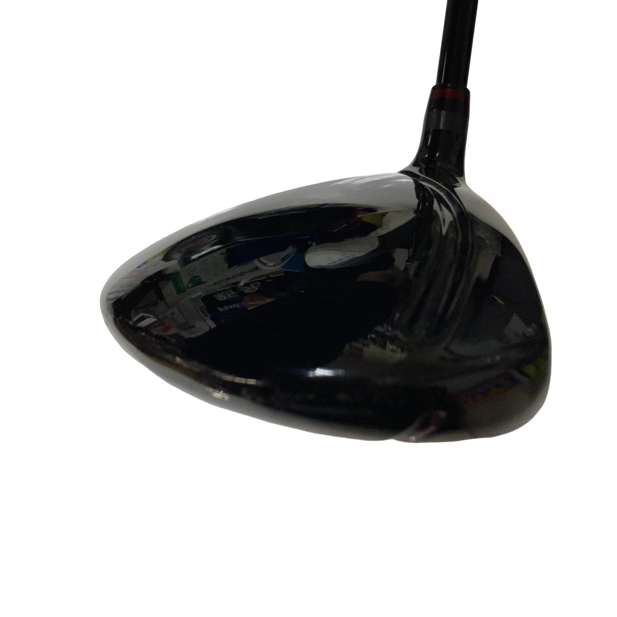 �n�m�n�e�e�@�`�q�l�r�i�Q�O�Q�Q�j�@�`�j�`�@�R�v