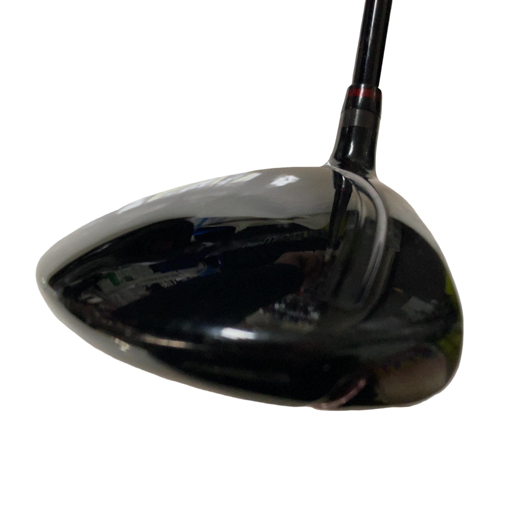 �n�m�n�e�e�@�`�q�l�r�i�Q�O�Q�Q�j�@�`�j�`�@�T�v