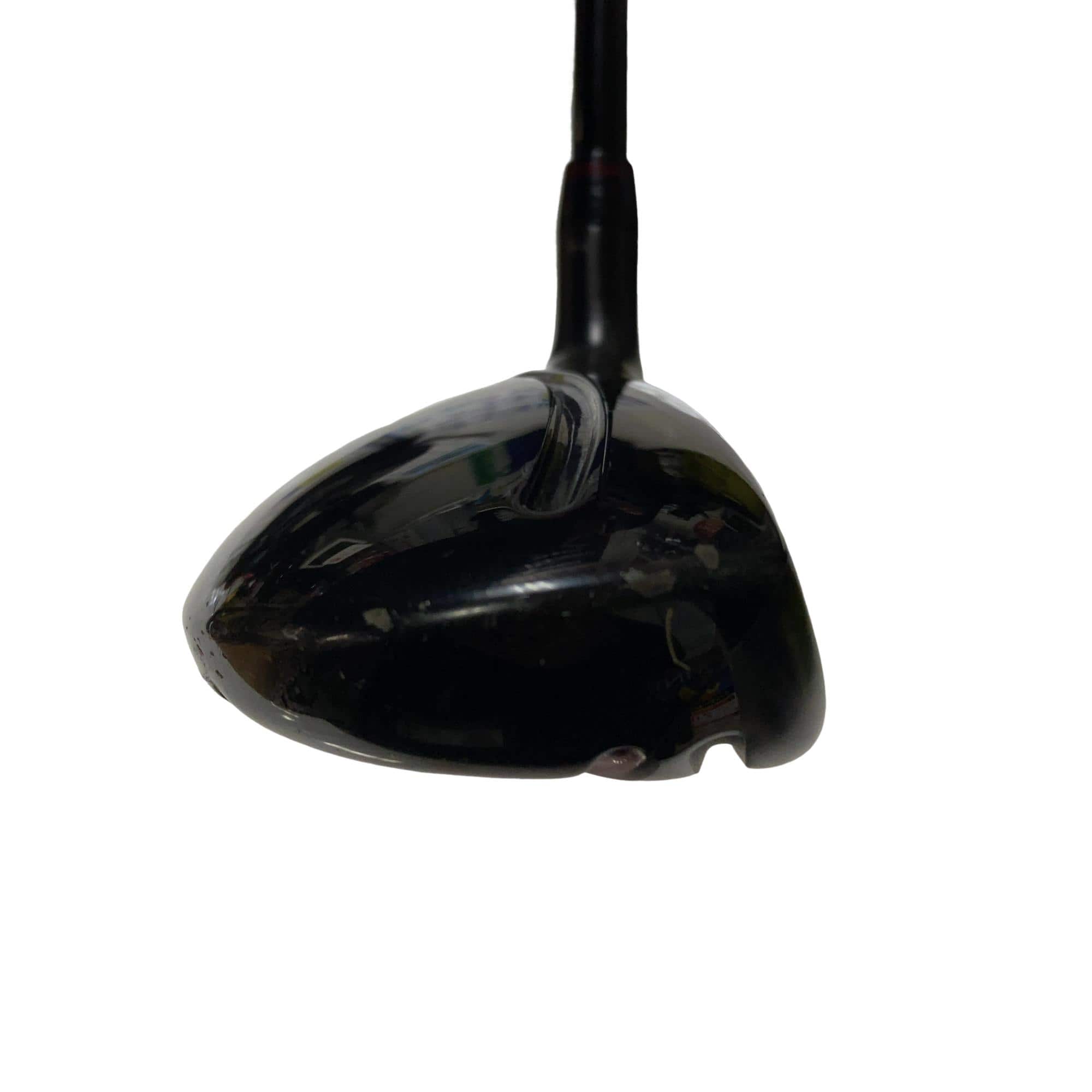 �n�m�n�e�e�@�t�s�h�k�h�s�x�@�v�h�m�f�r�i�Q�O�Q�Q�j�@�`�j�`�@�t�T