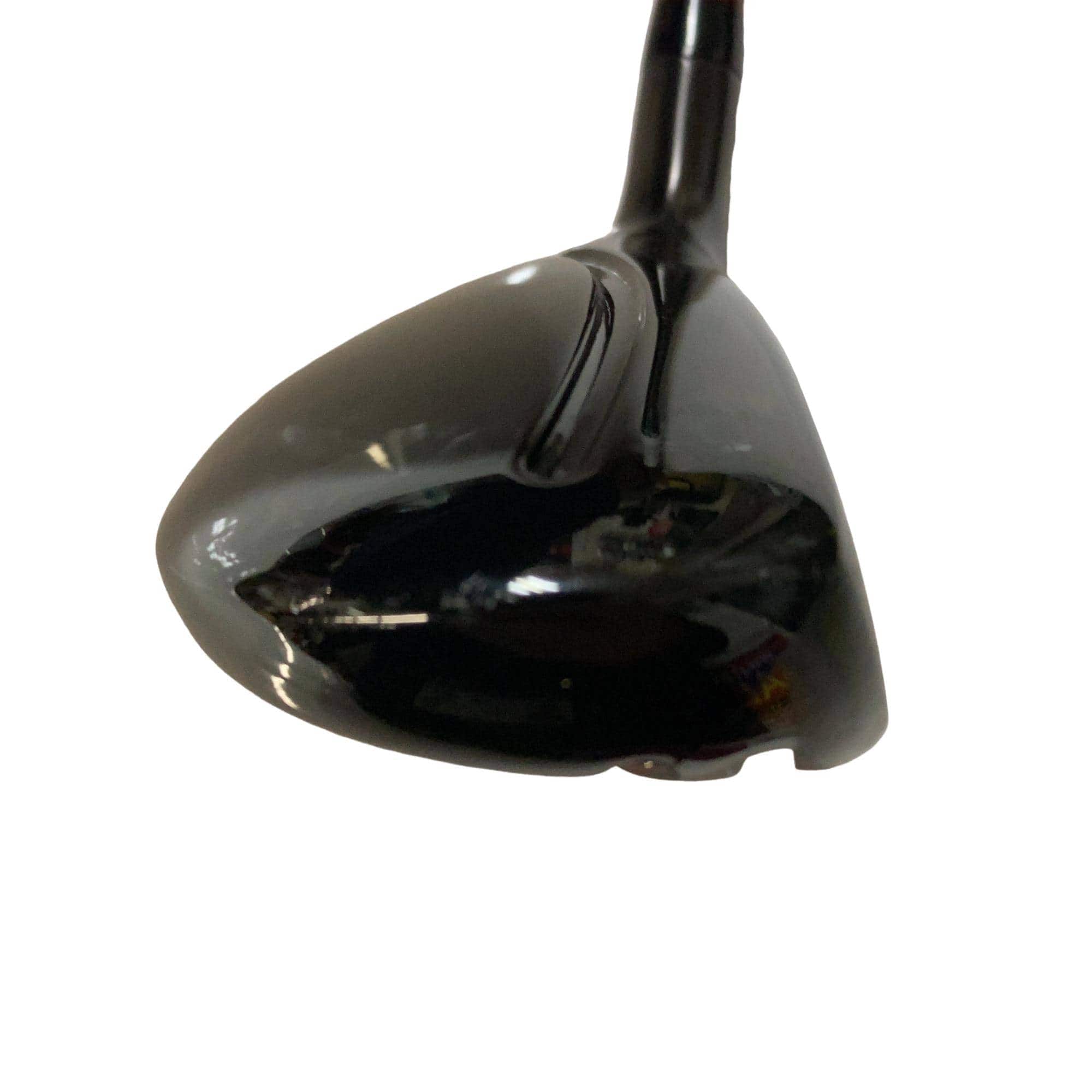 �n�m�n�e�e�@�t�s�h�k�h�s�x�@�v�h�m�f�r�i�Q�O�Q�Q�j�@�`�j�`�@�t�U