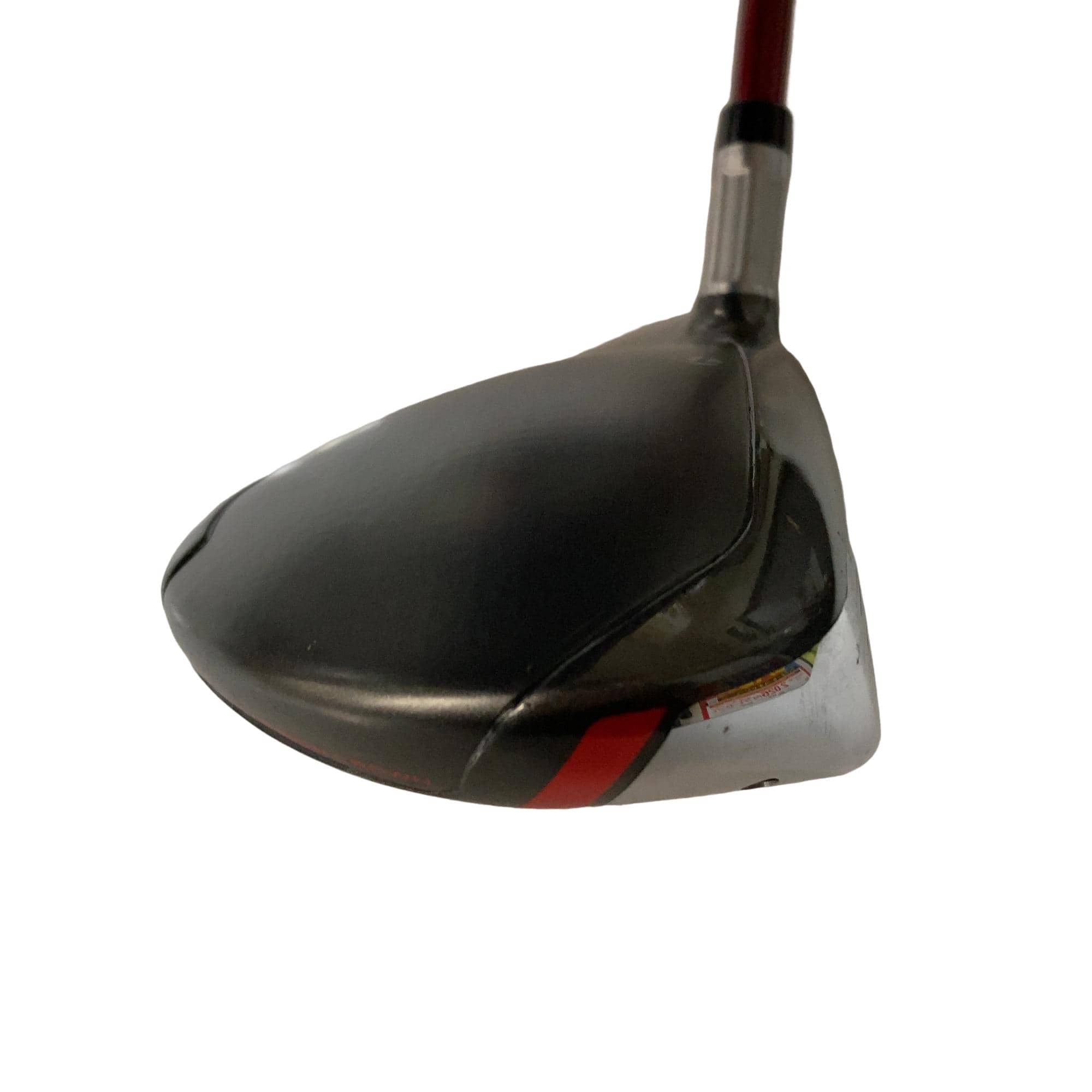 �r�s�d�`�k�s�g�@�T�v�@���f�B�[�X