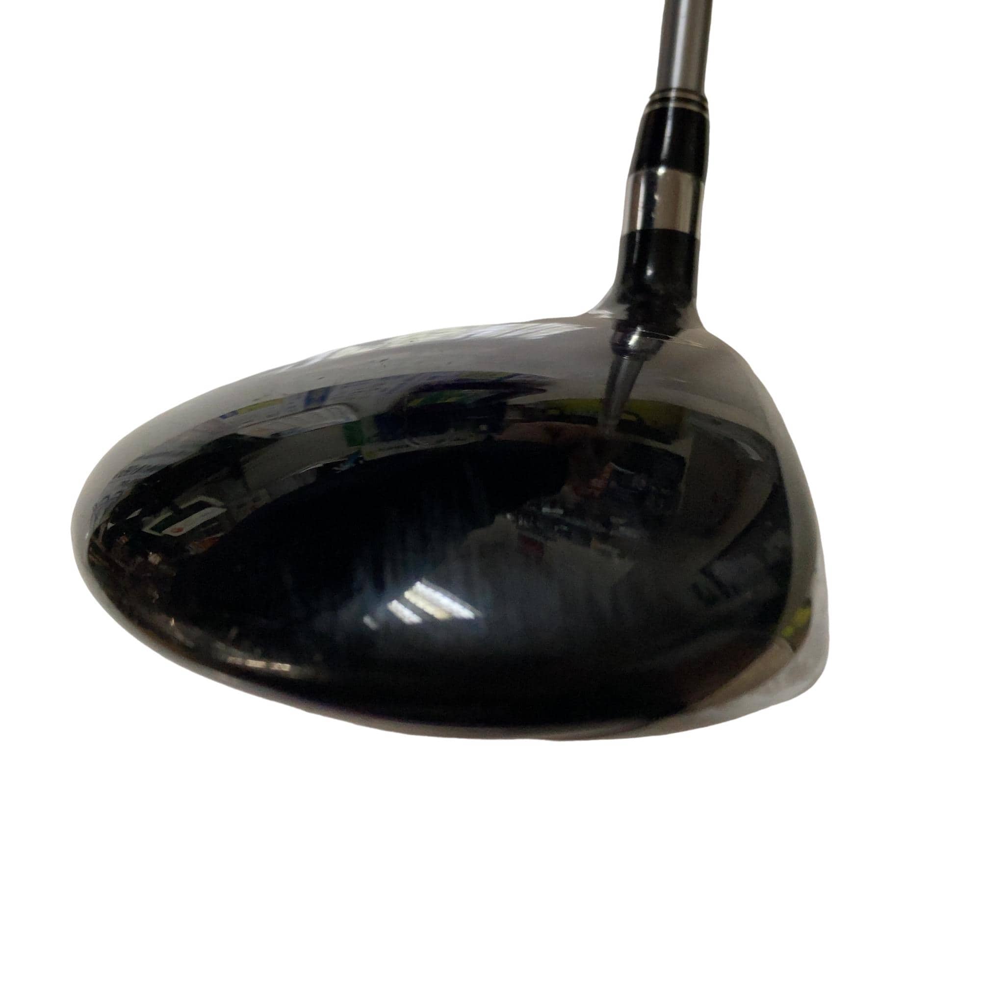 �o�g�x�y�i�Q�O�P�U�j�@�b�k�@�R�v�@���f�B�[�X