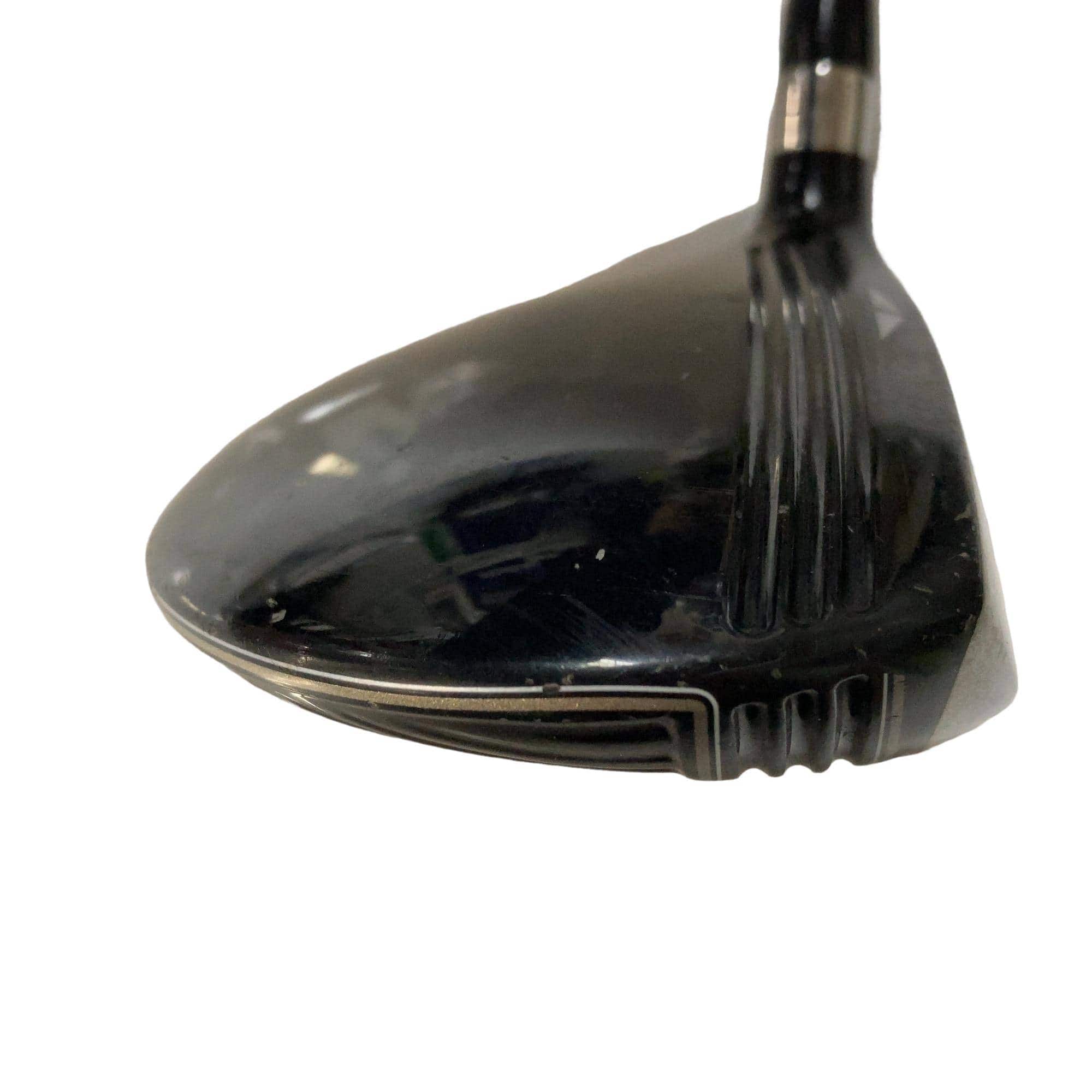 �o�g�x�y�i�Q�O�P�S�j�@�b�k�@�T�v�@���f�B�[�X