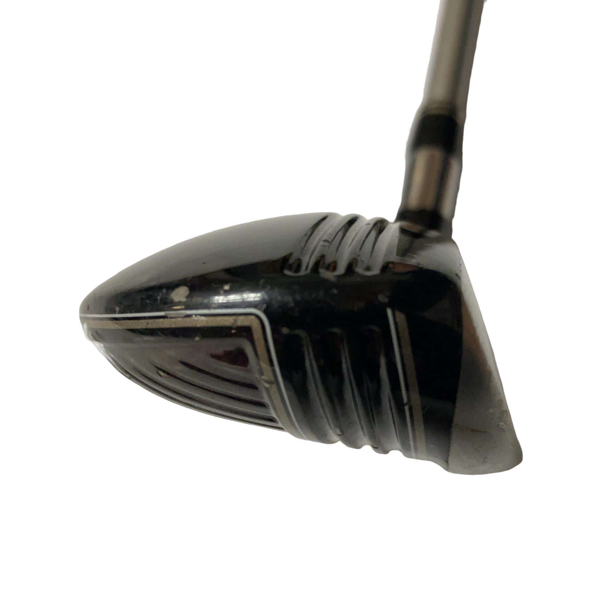 �o�g�x�y�i�Q�O�P�S�j�@�b�k�@�t�T�@���f�B�[�X