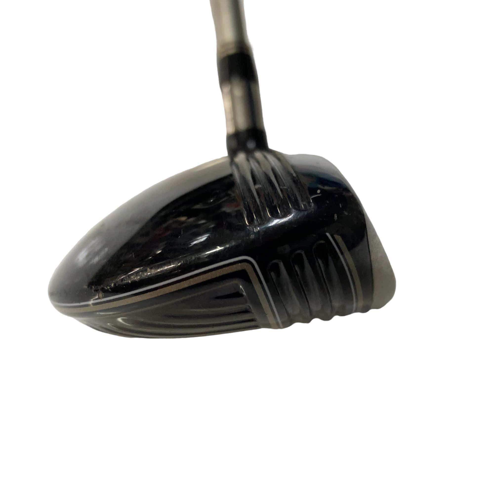 �o�g�x�y�i�Q�O�P�S�j�@�b�k�@�t�R�@���f�B�[�X