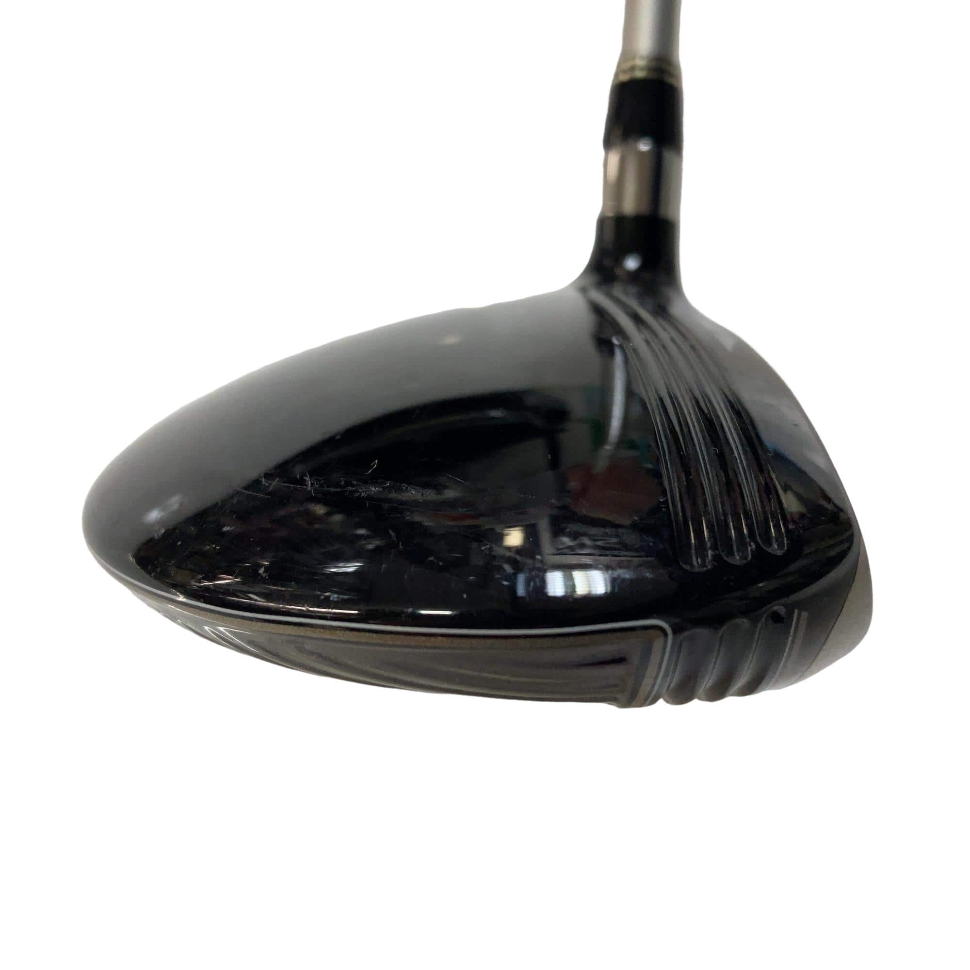 �o�g�x�y�i�Q�O�P�S�j�@�b�k�@�V�v�@���f�B�[�X