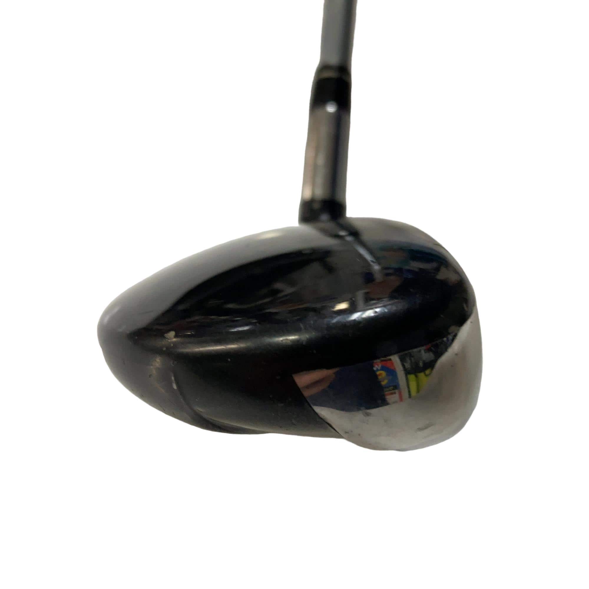 �k�d�f�`�b�x�i�Q�O�P�Q�j�@�t�R