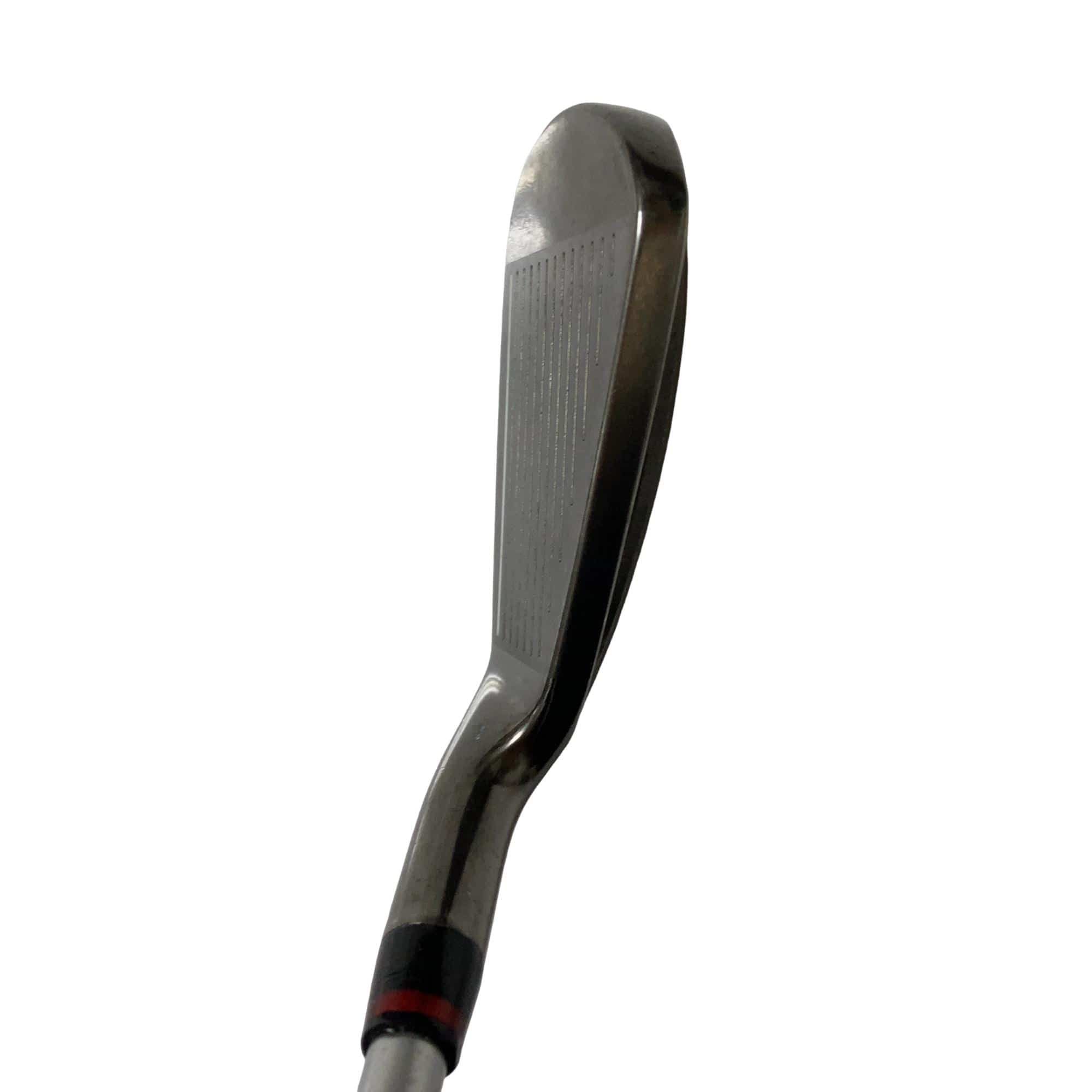 �n�m�n�e�e�@�k�`�a�n�r�o�d�b�@�e�e�Q�S�V�i�Q�O�Q�R�j�@�W�r�@���f�B�[�X�i���{���F�W�{�Z�b�g�j