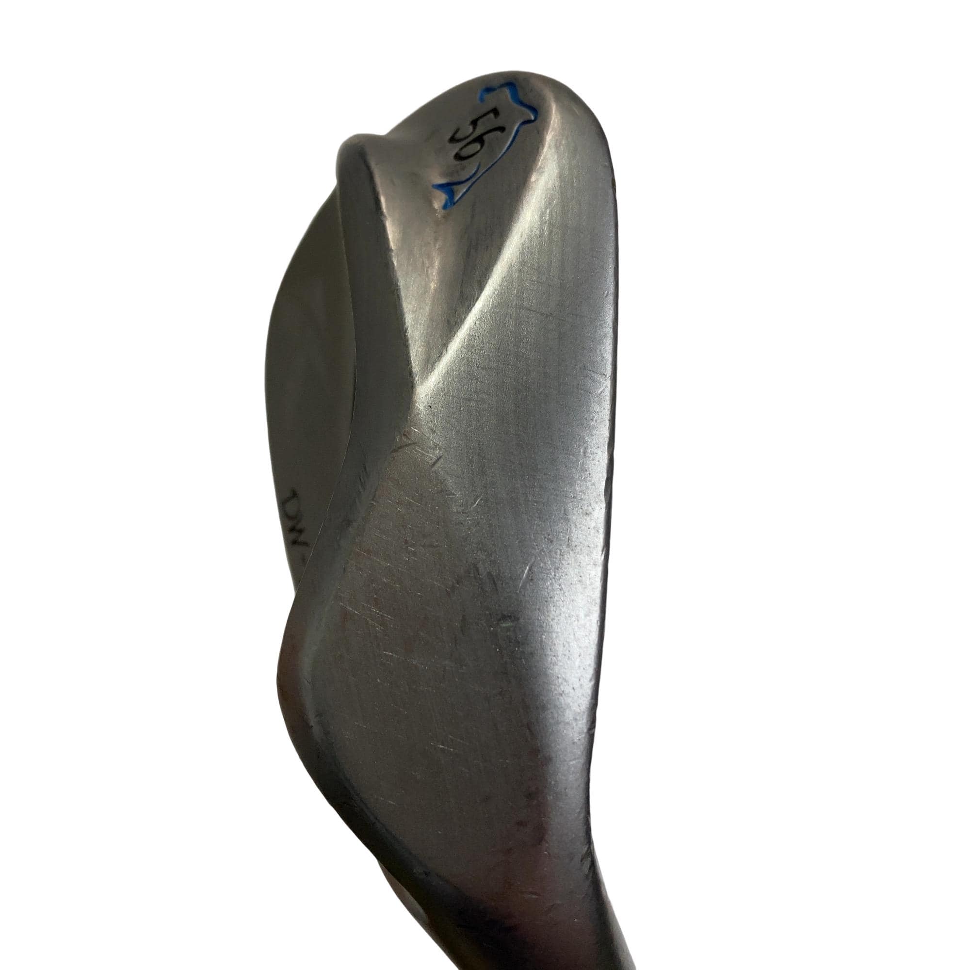 �c�������������@�v���������@�c�v�|�P�Q�R�@�V���o�[�@�T�U°