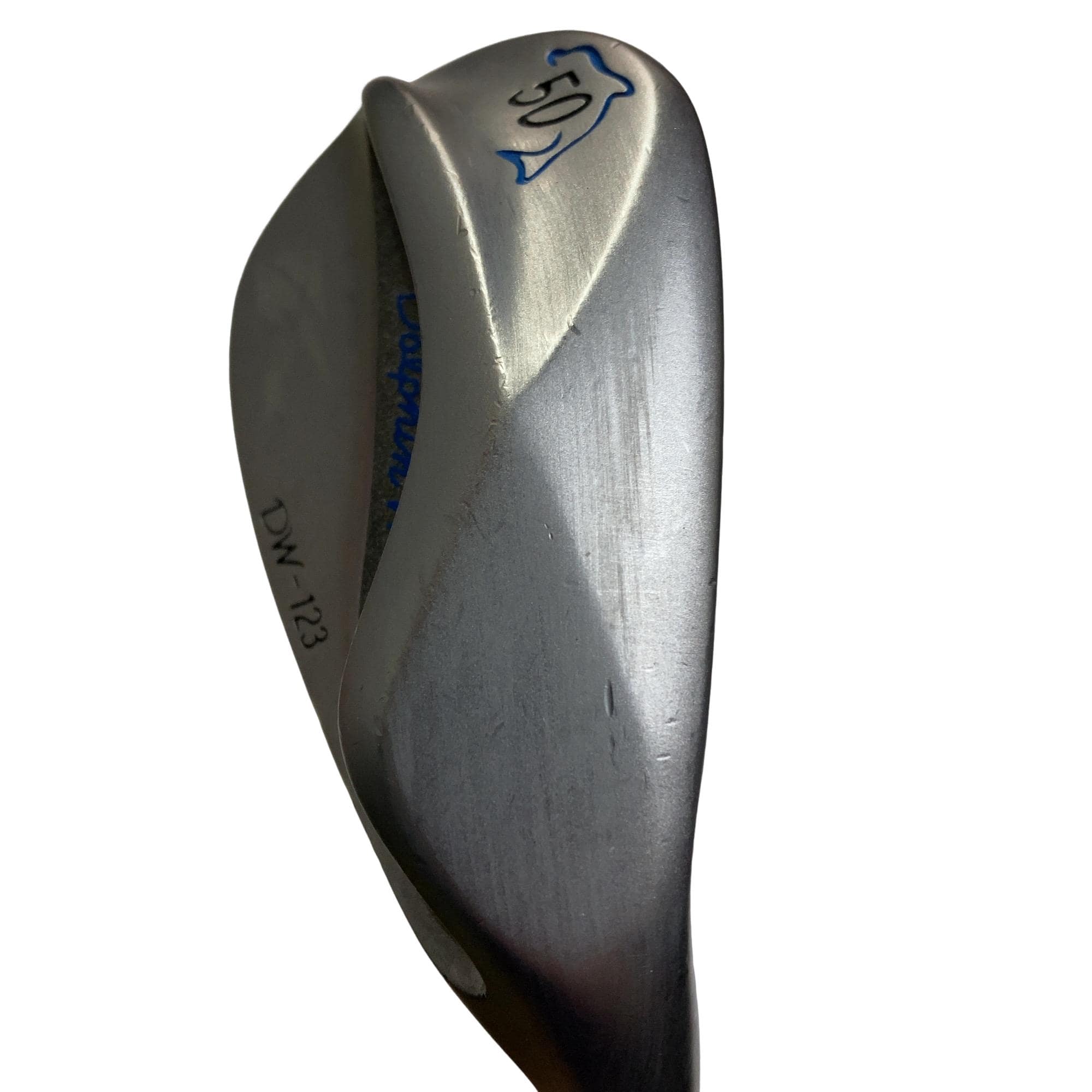 �c�������������@�v���������@�c�v�|�P�Q�R�@�V���o�[�@�T�O°�@���f�B�[�X