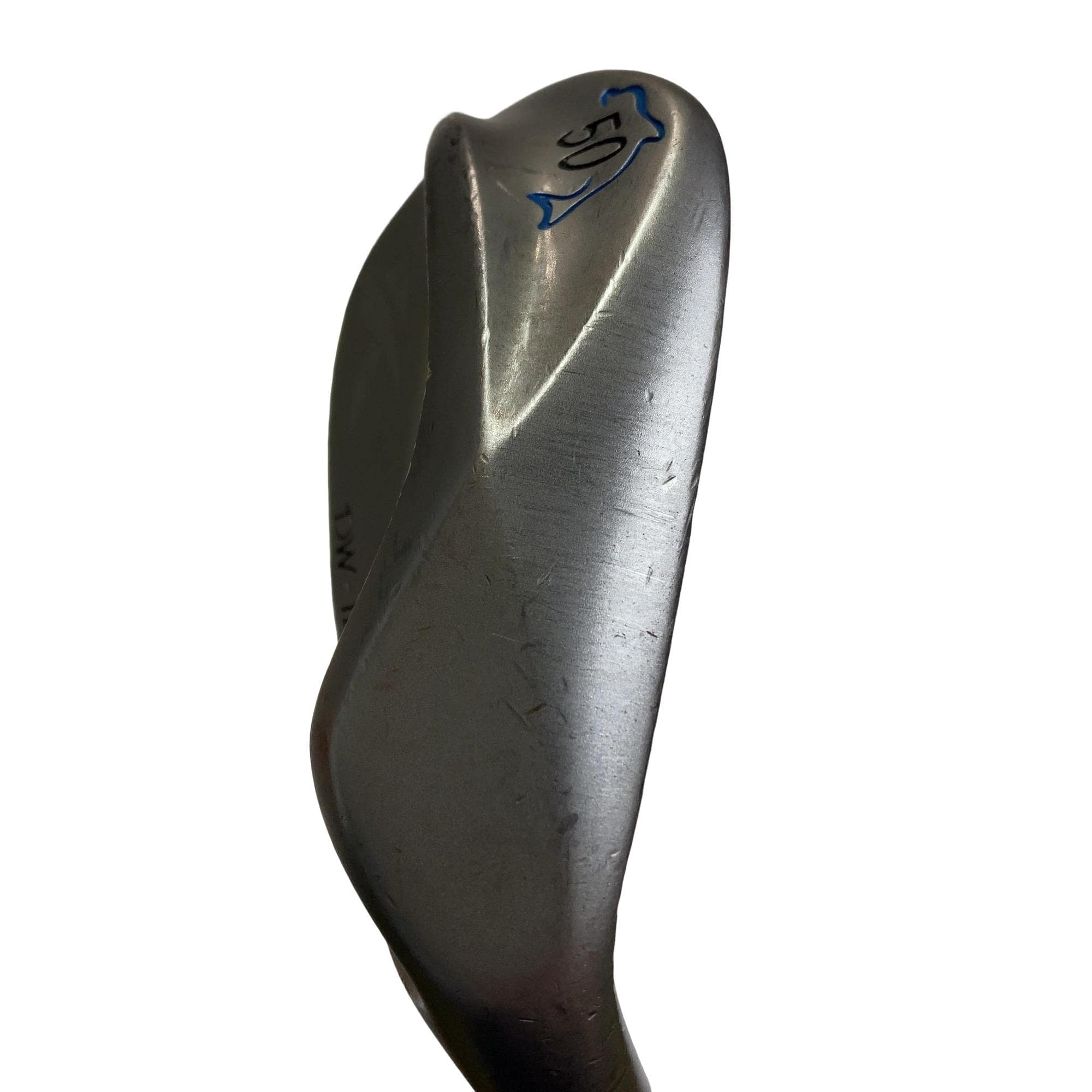 �c�������������@�v���������@�c�v�|�P�Q�R�@�V���o�[�@�T�U°