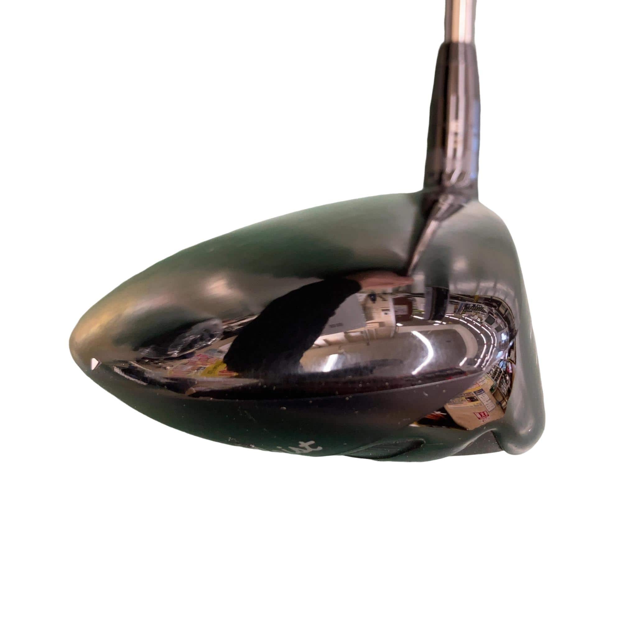 �s�r�Q�@�P�T°