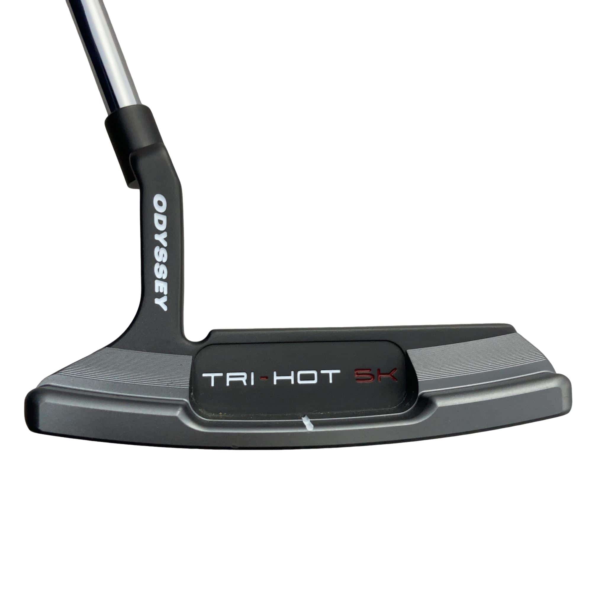 �s�q�h�|�g�n�s�@�T�j�@�s�v�n�@�R�S�C���`