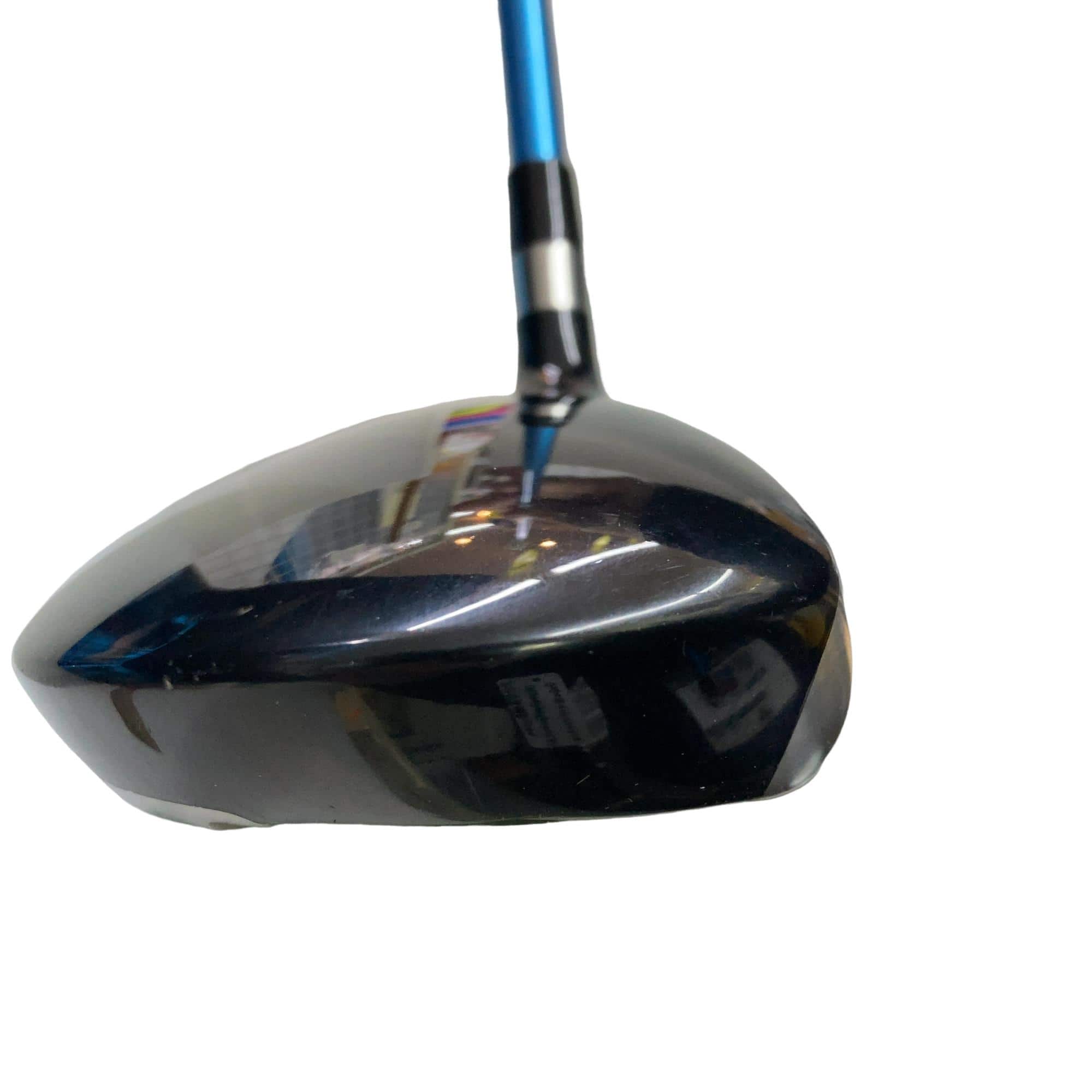 �a�a�c�@�R�O�U�u�@�R�v�i�P�T°�j