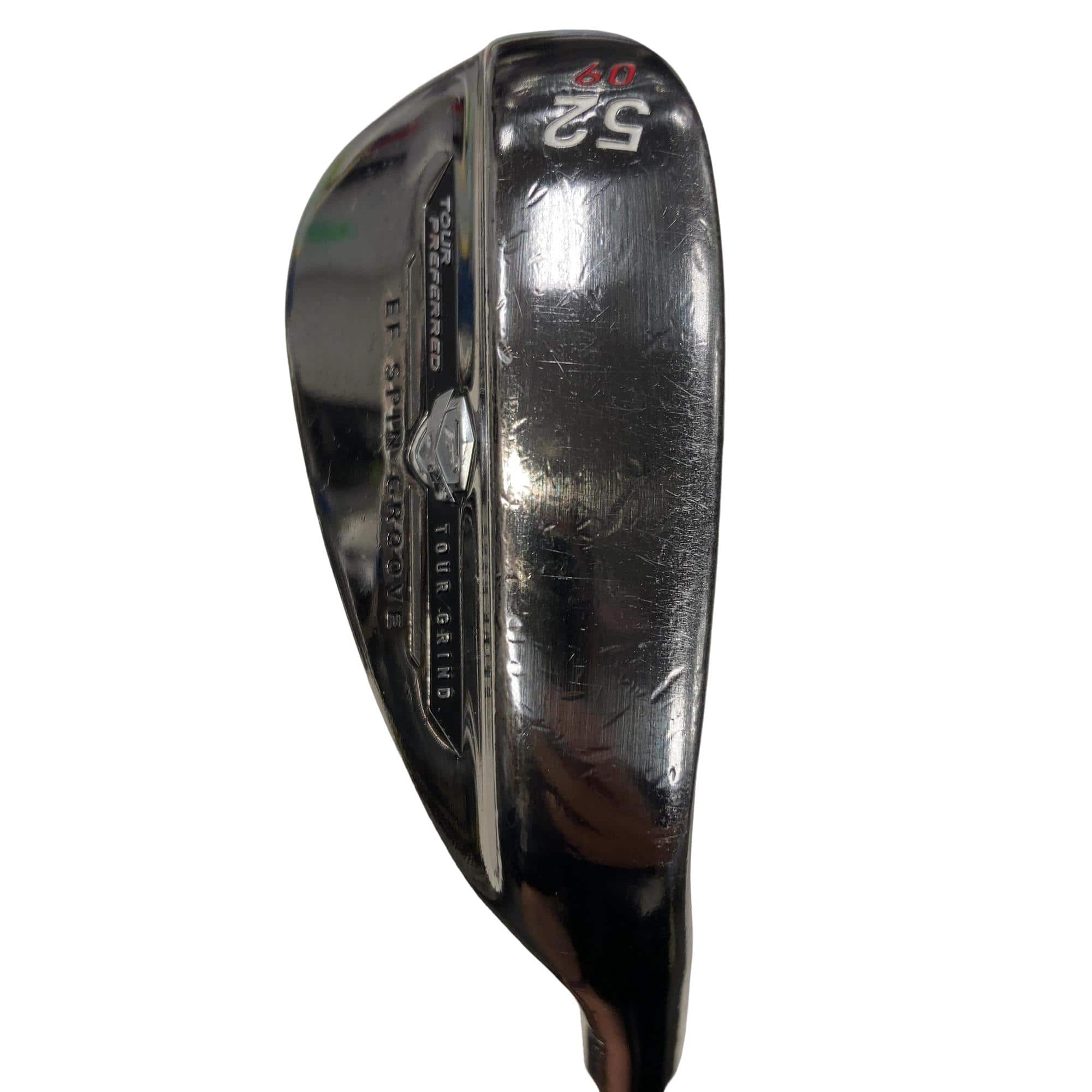 �s�n�t�q�@�o�q�d�e�d�q�q�d�c�@�d�e�@�r�o�h�m�@�f�q�n�n�u�d�i�Q�O�P�U�j�@�X���[�N�@�T�Q°�^�O�X°