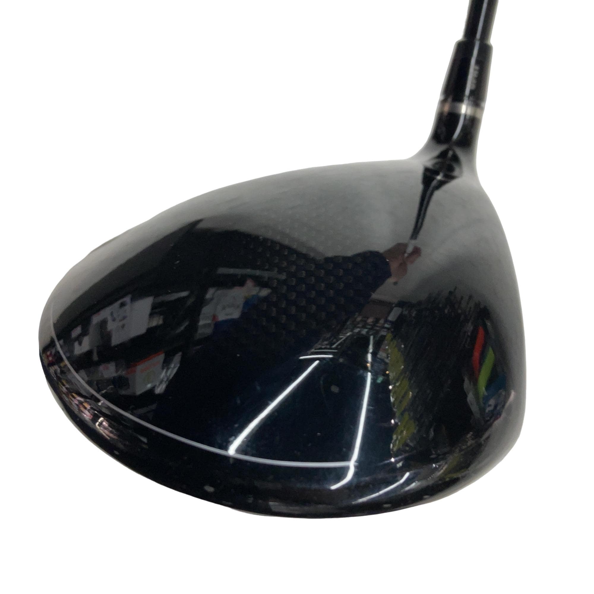 �q�l�w�@�u�c�^�w�i�Q�O�Q�S�j�@�P�O�D�T°