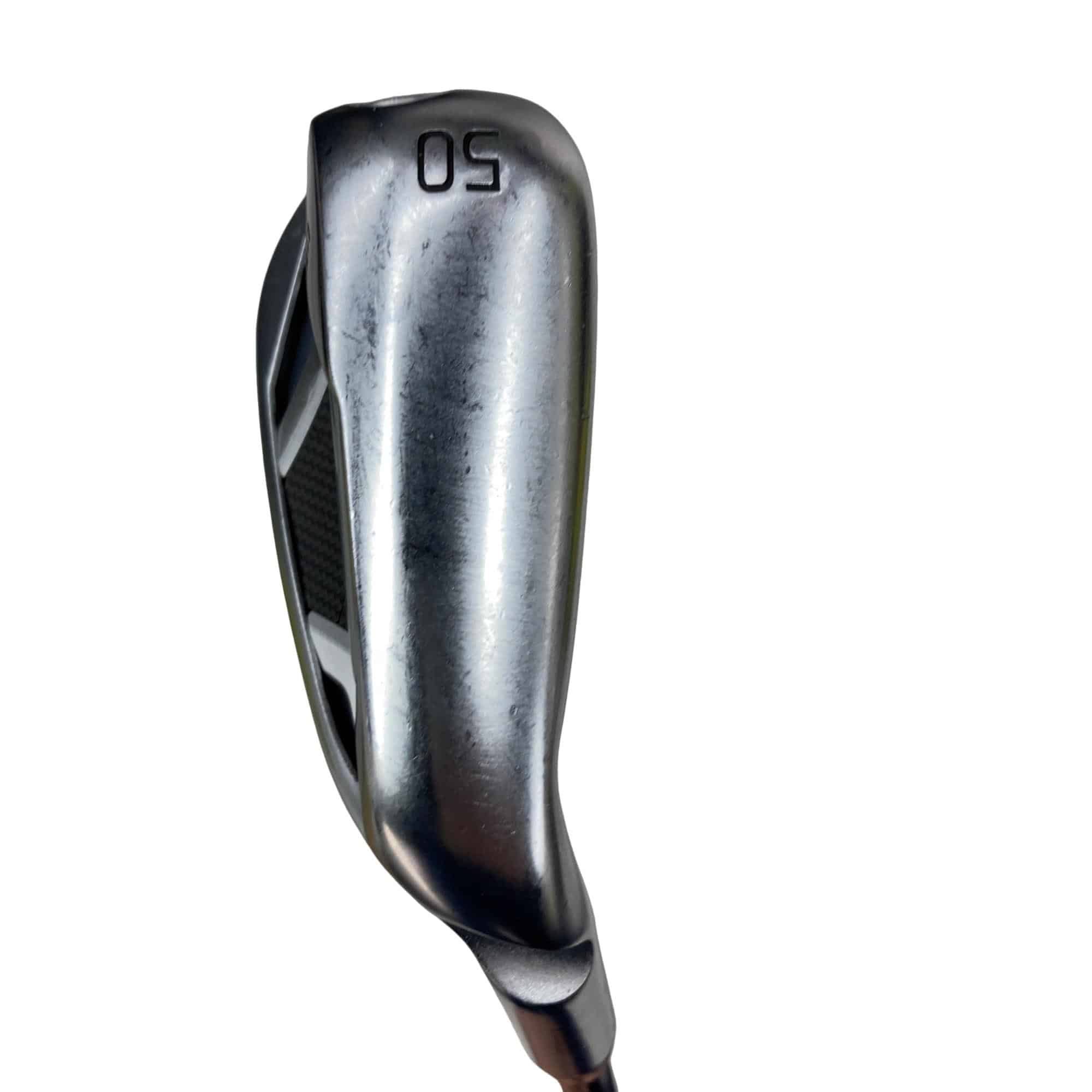 �f�S�R�O�@�T�O°