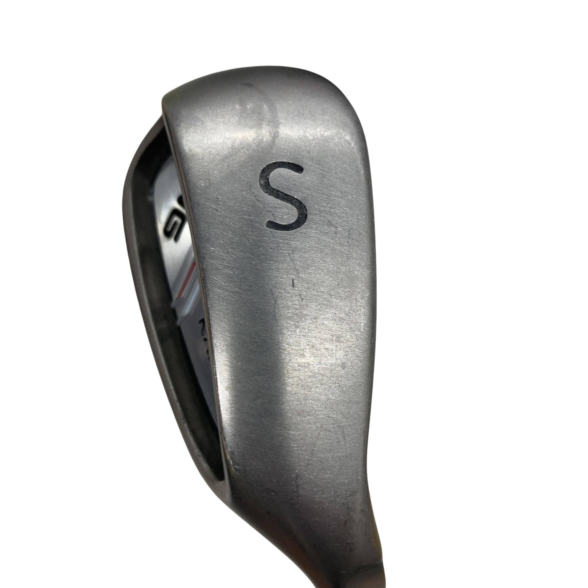 �j�`�q�r�s�d�m�i�Q�O�P�S�j�@�r�v