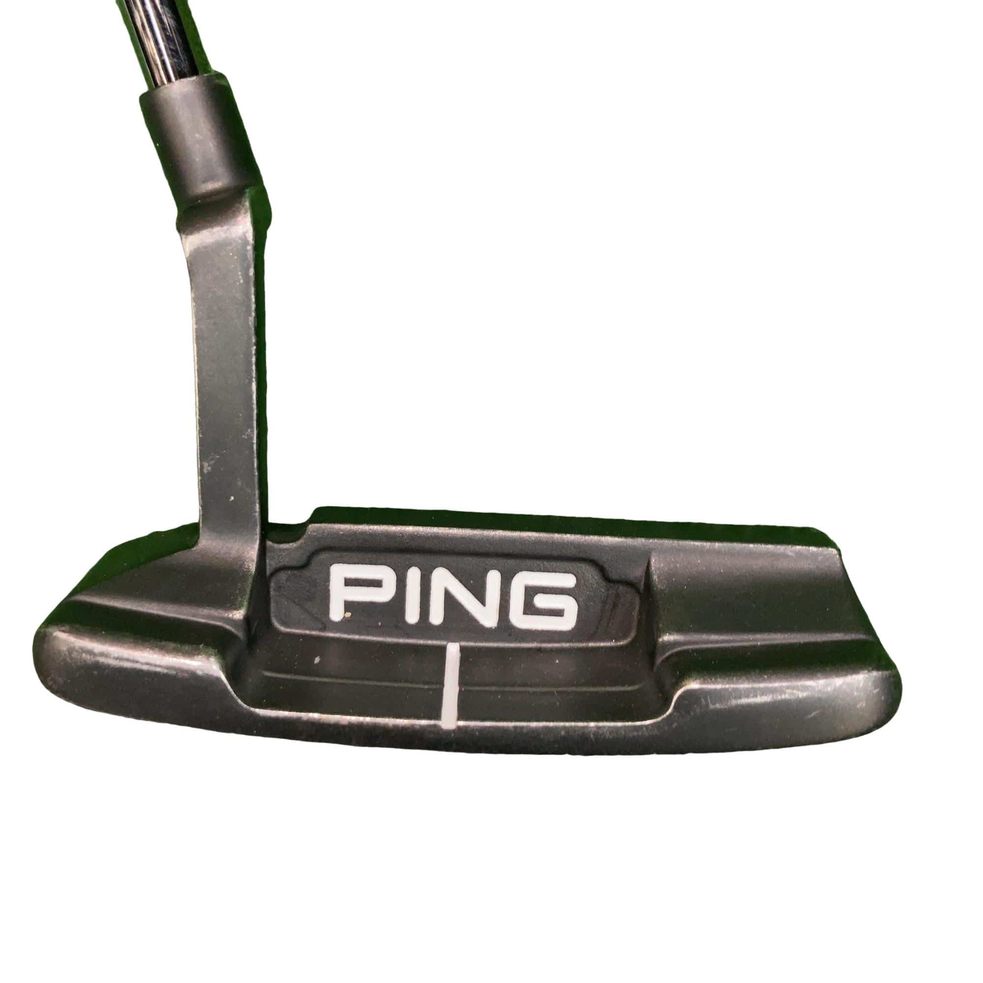 �`�m�r�d�q�@�Q�@�o�`�s�@�o�d�m�c�@�o�n�q�s�k�`�m�c