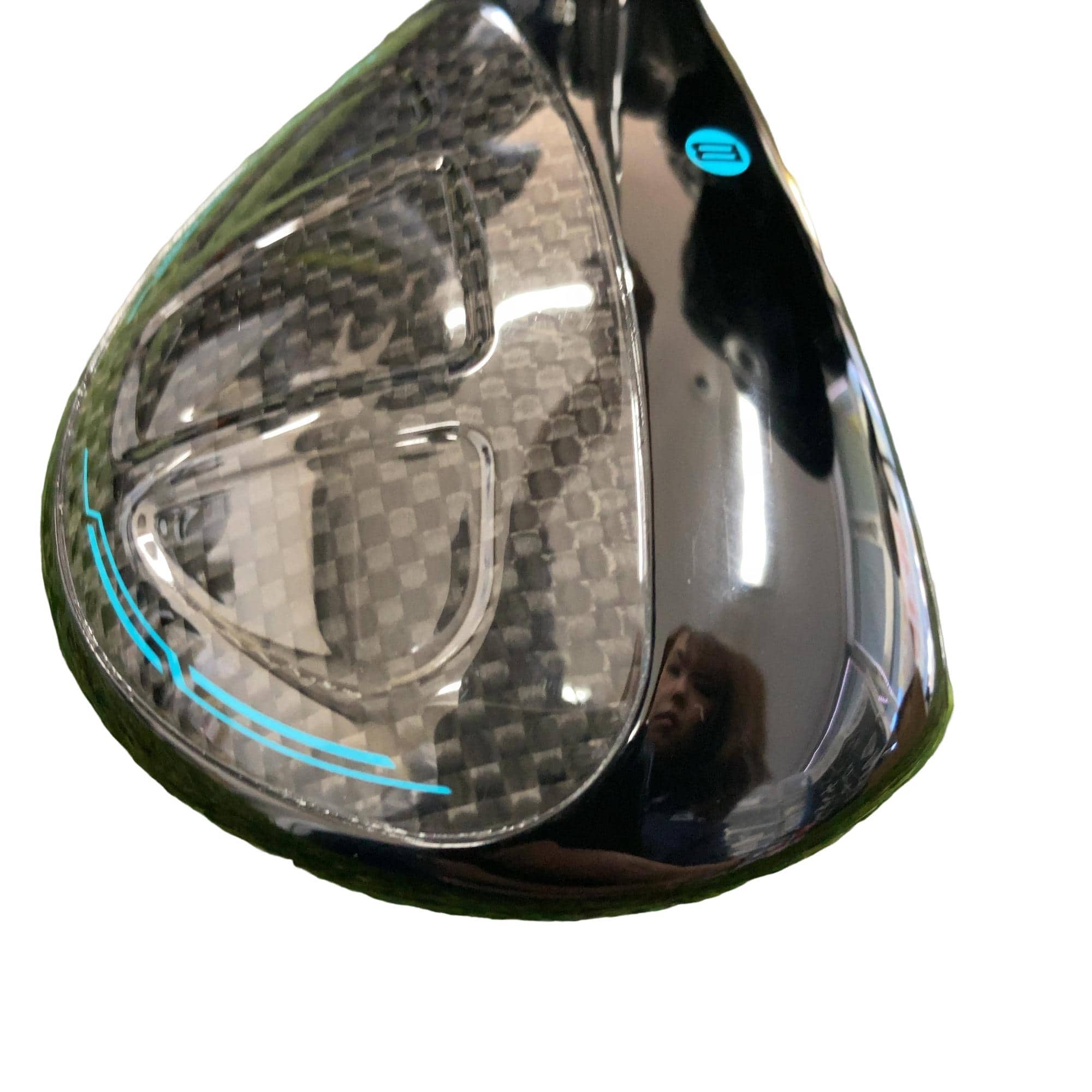 �a�d�q�d�r�@�m�w�@�t�S