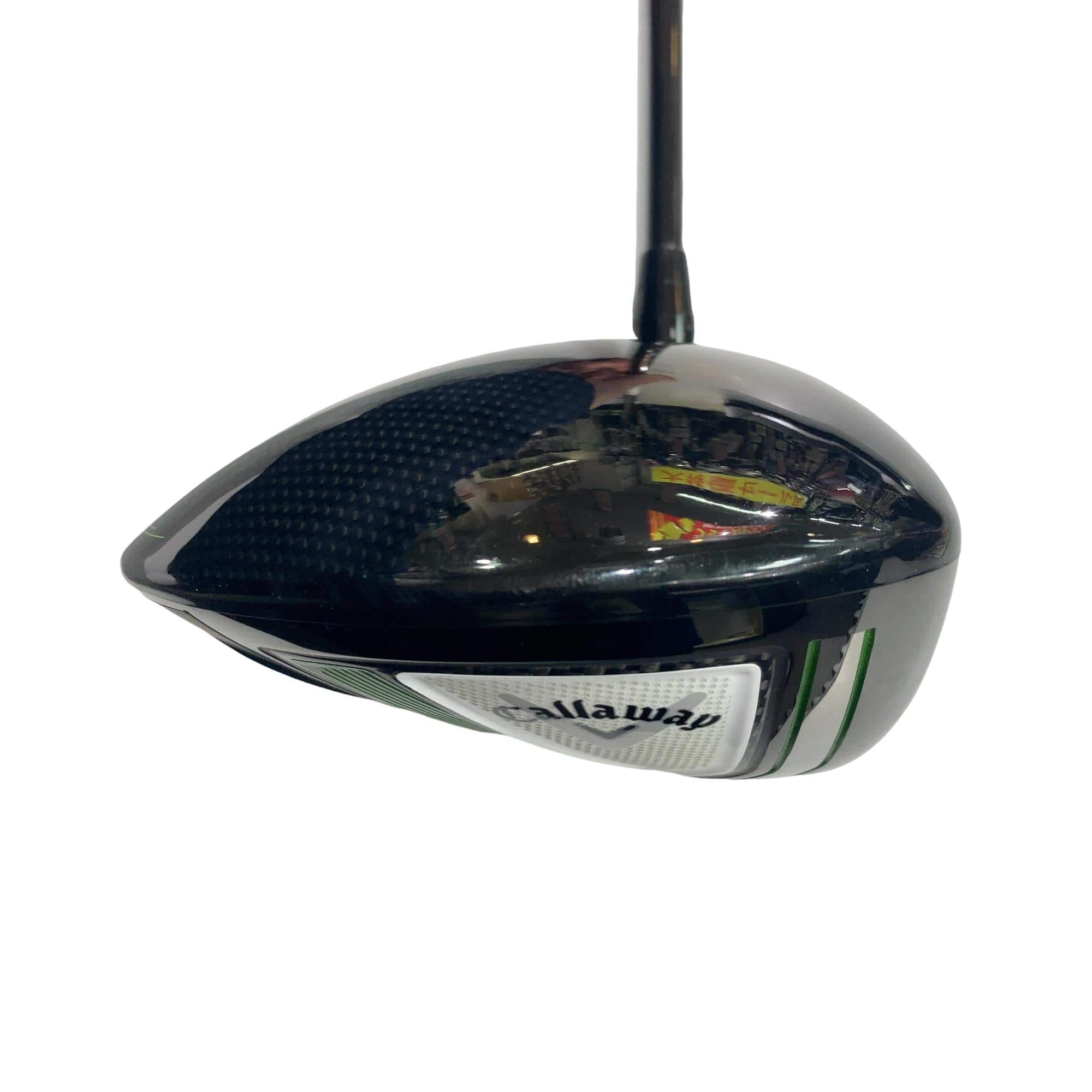 �d�o�h�b�@�r�o�d�d�c�������@�k�r�@�P�O�D�T°