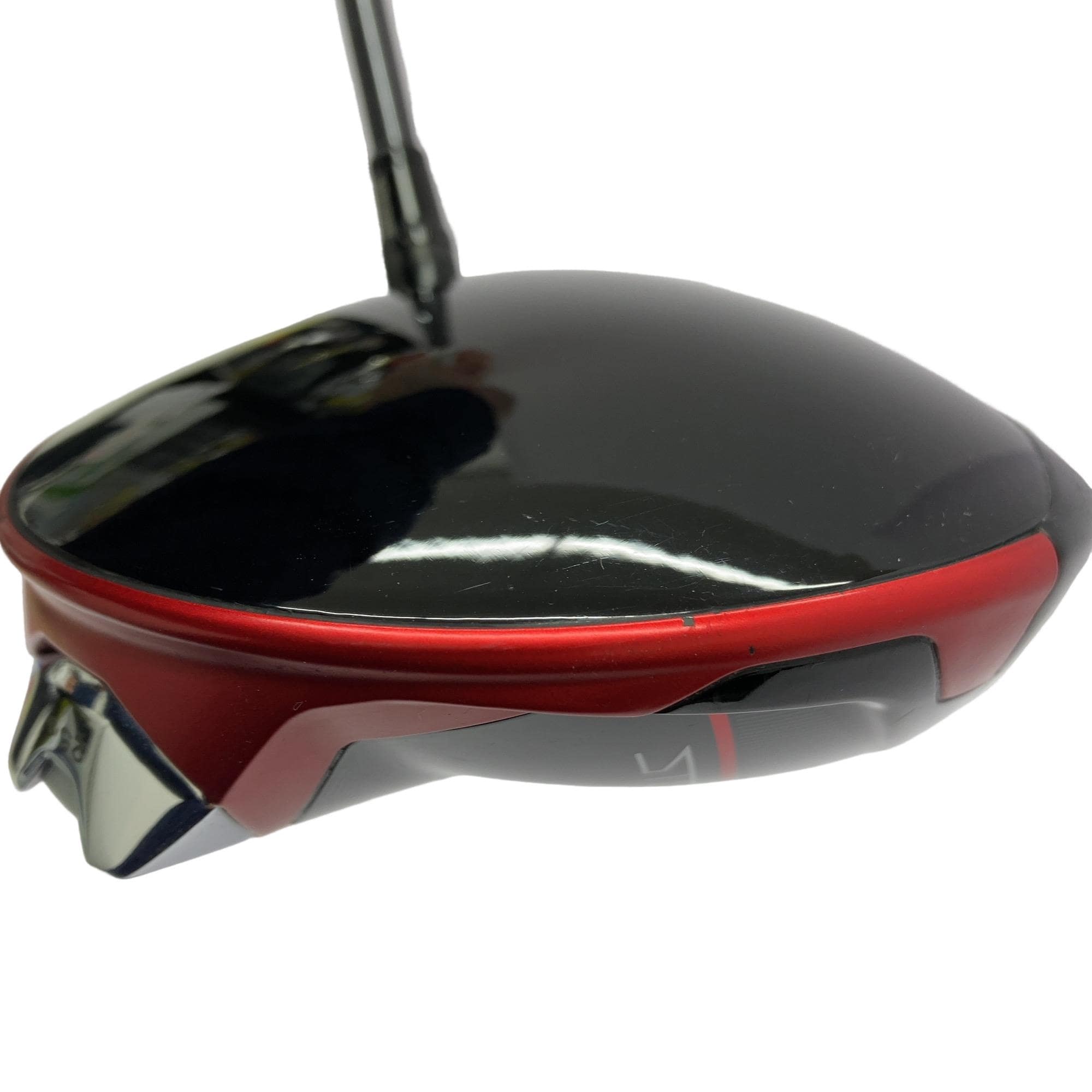 �r�s�d�`�k�s�g�Q�@�P�O�D�T°