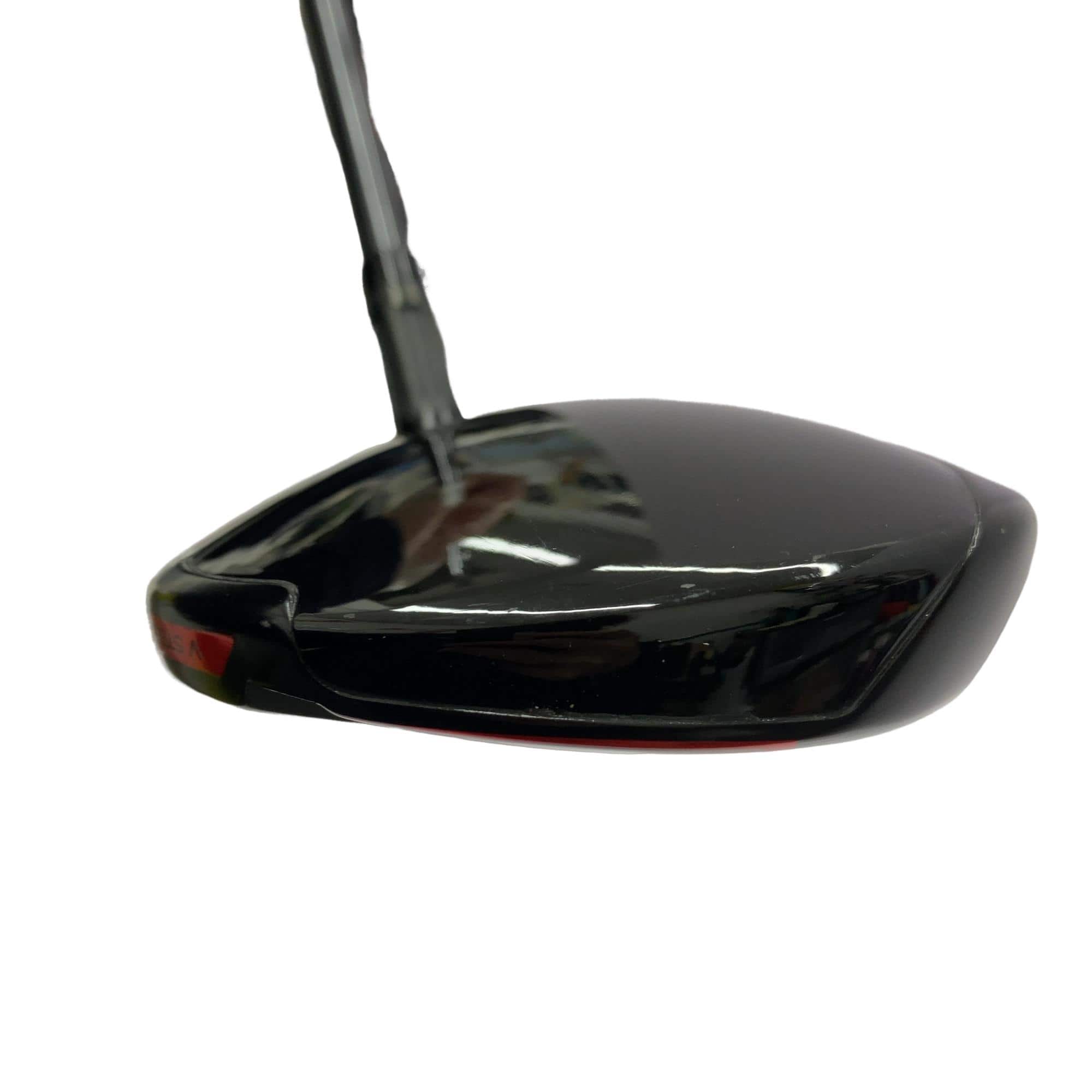 �r�s�d�`�k�s�g�Q�@�T�v