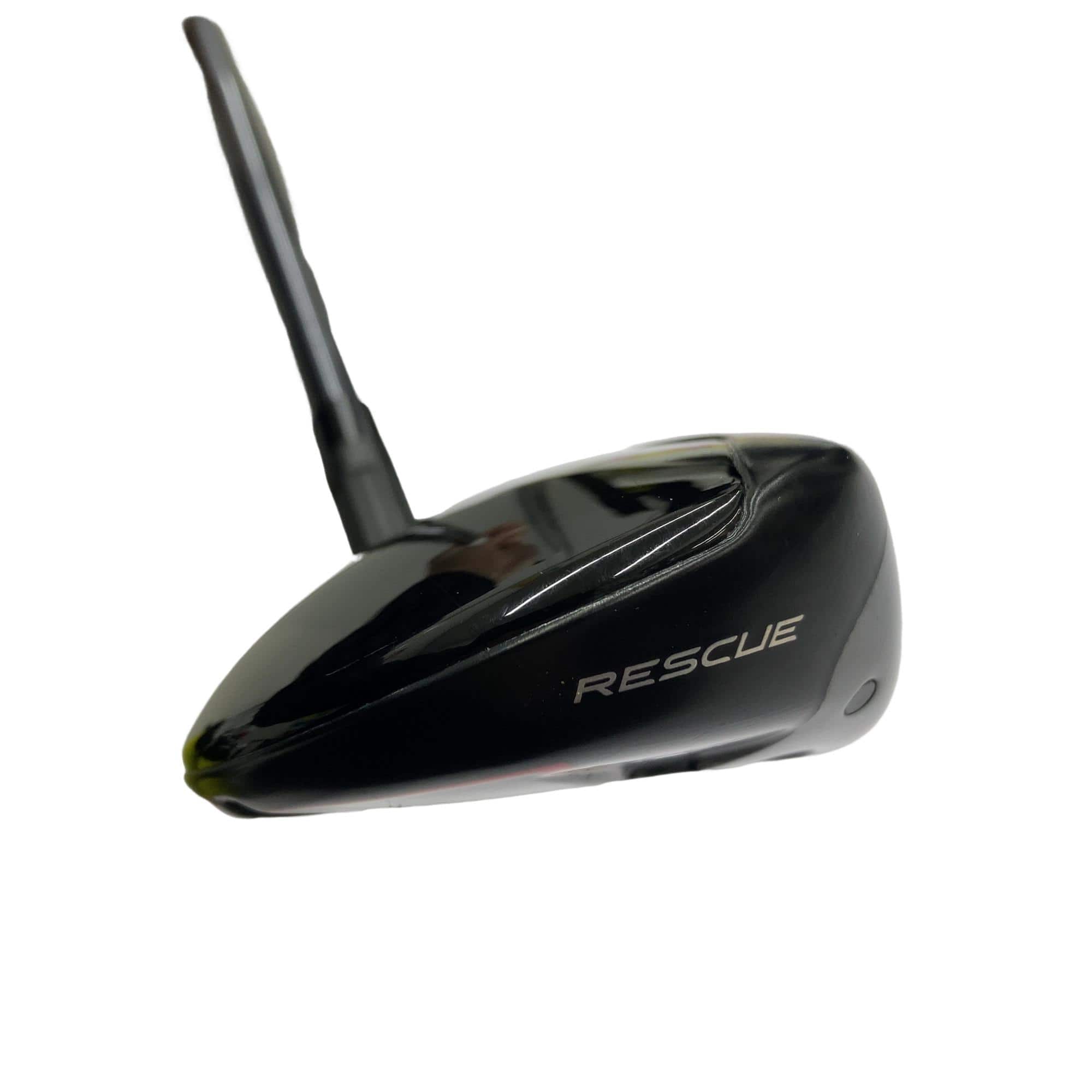 �r�s�d�`�k�s�g�Q�@�t�S